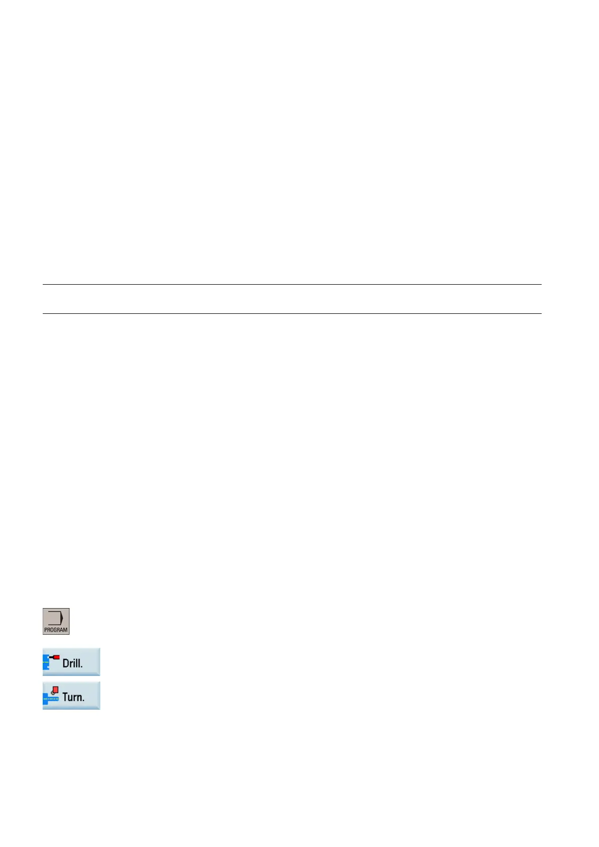Page #148 background image