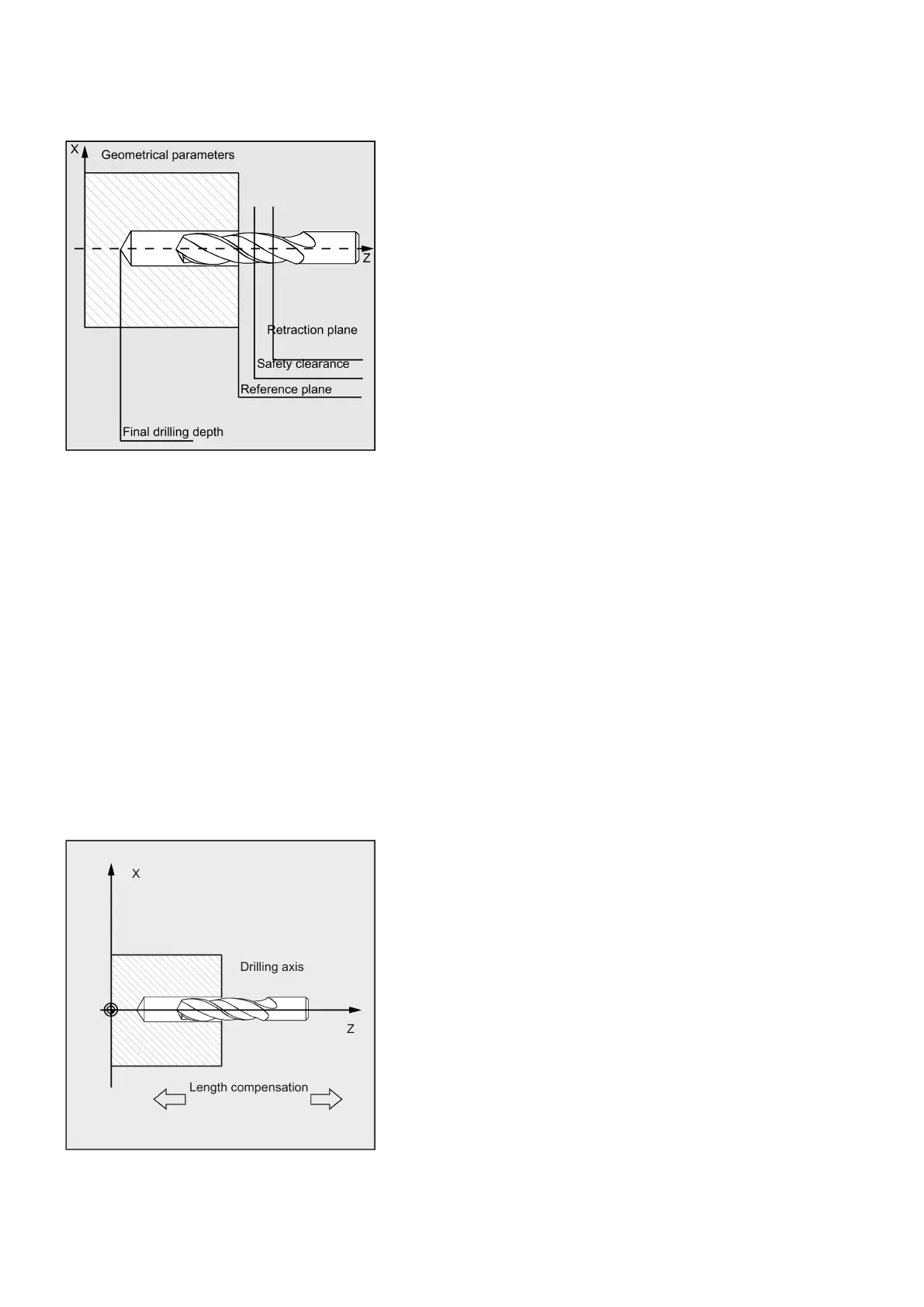 Page #150 background image