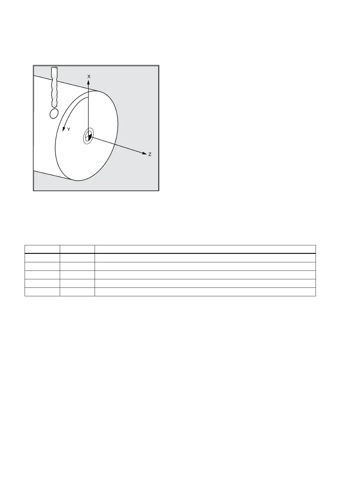 Page #152 background image