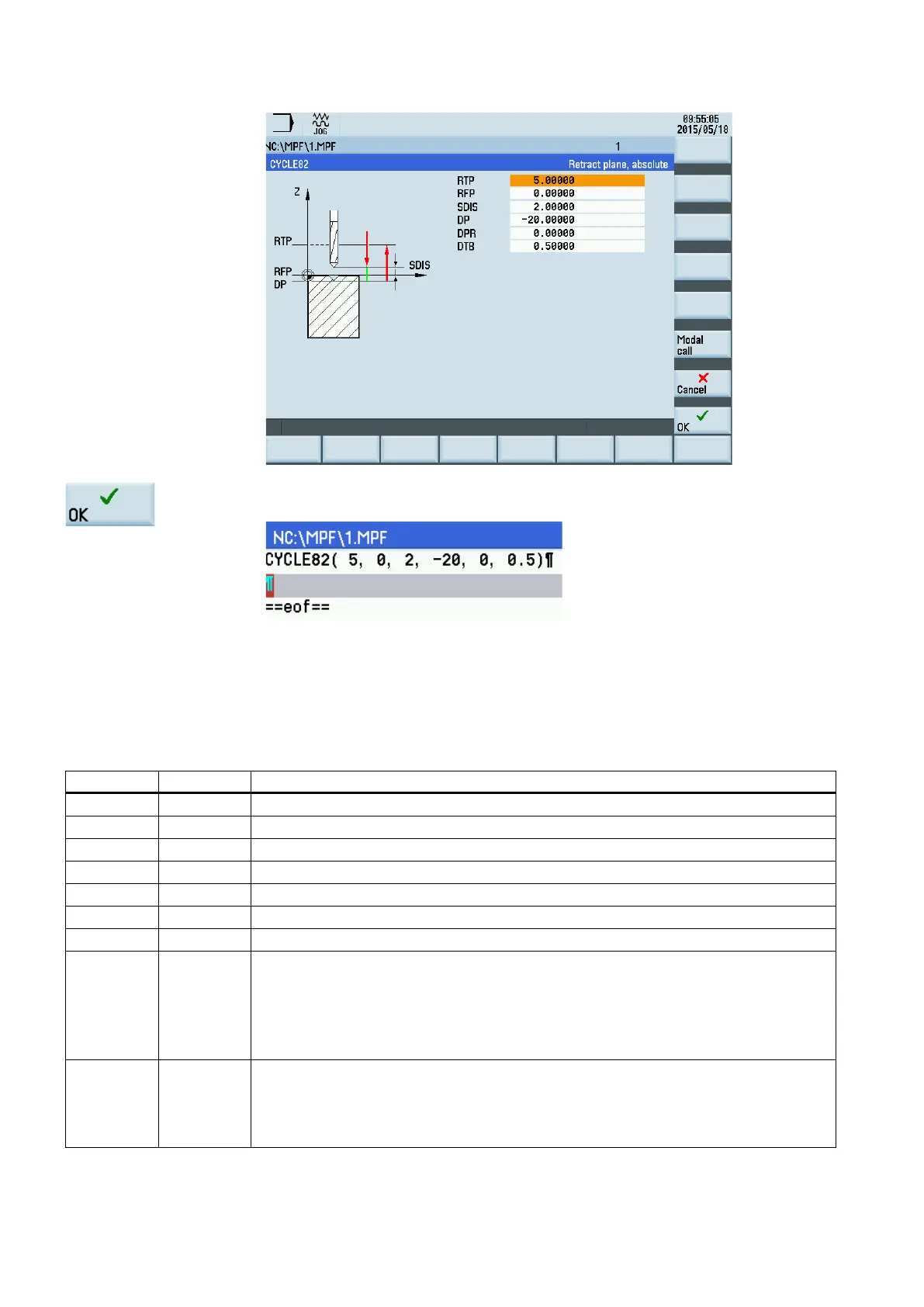 Page #156 background image