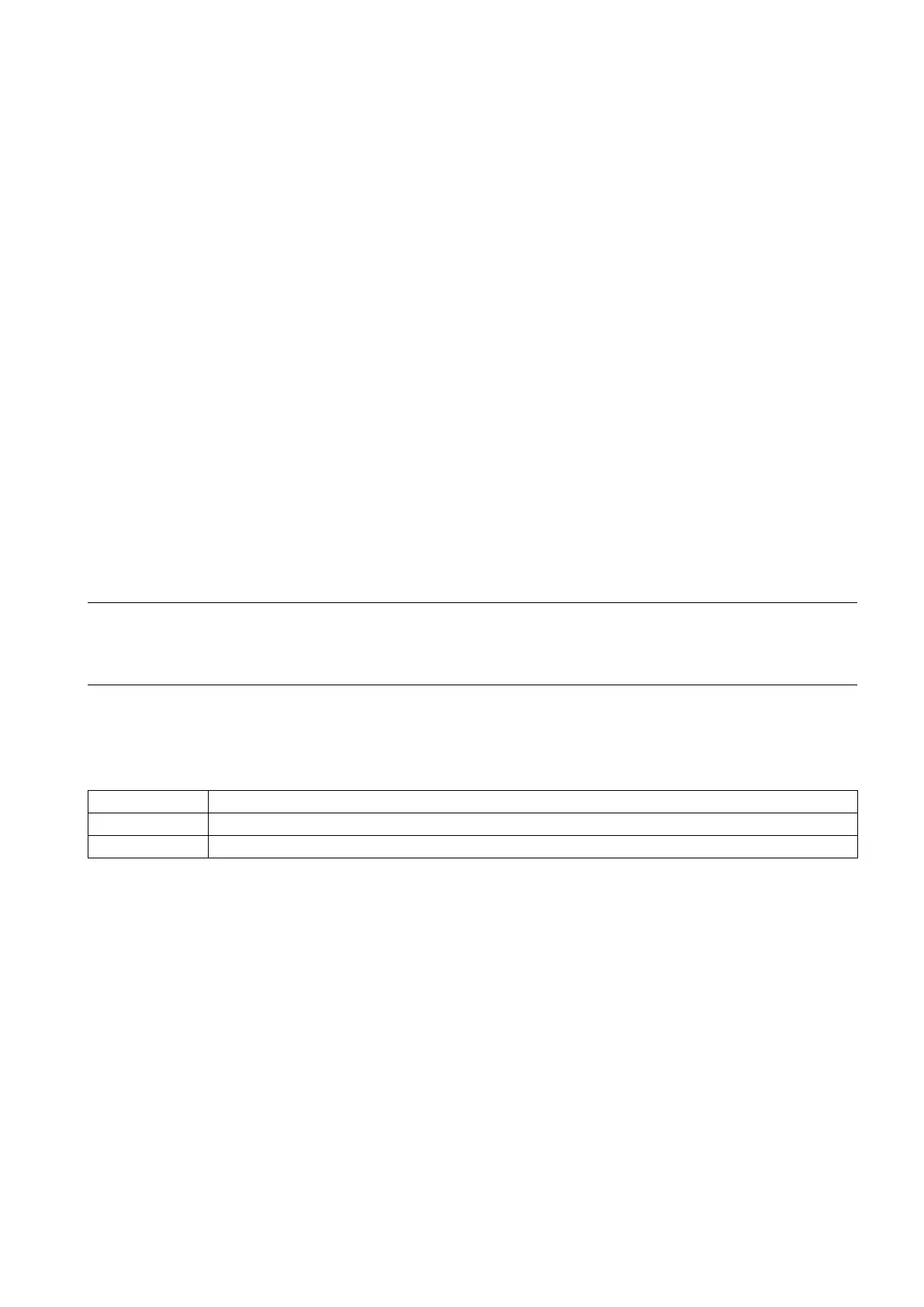 Page #159 background image