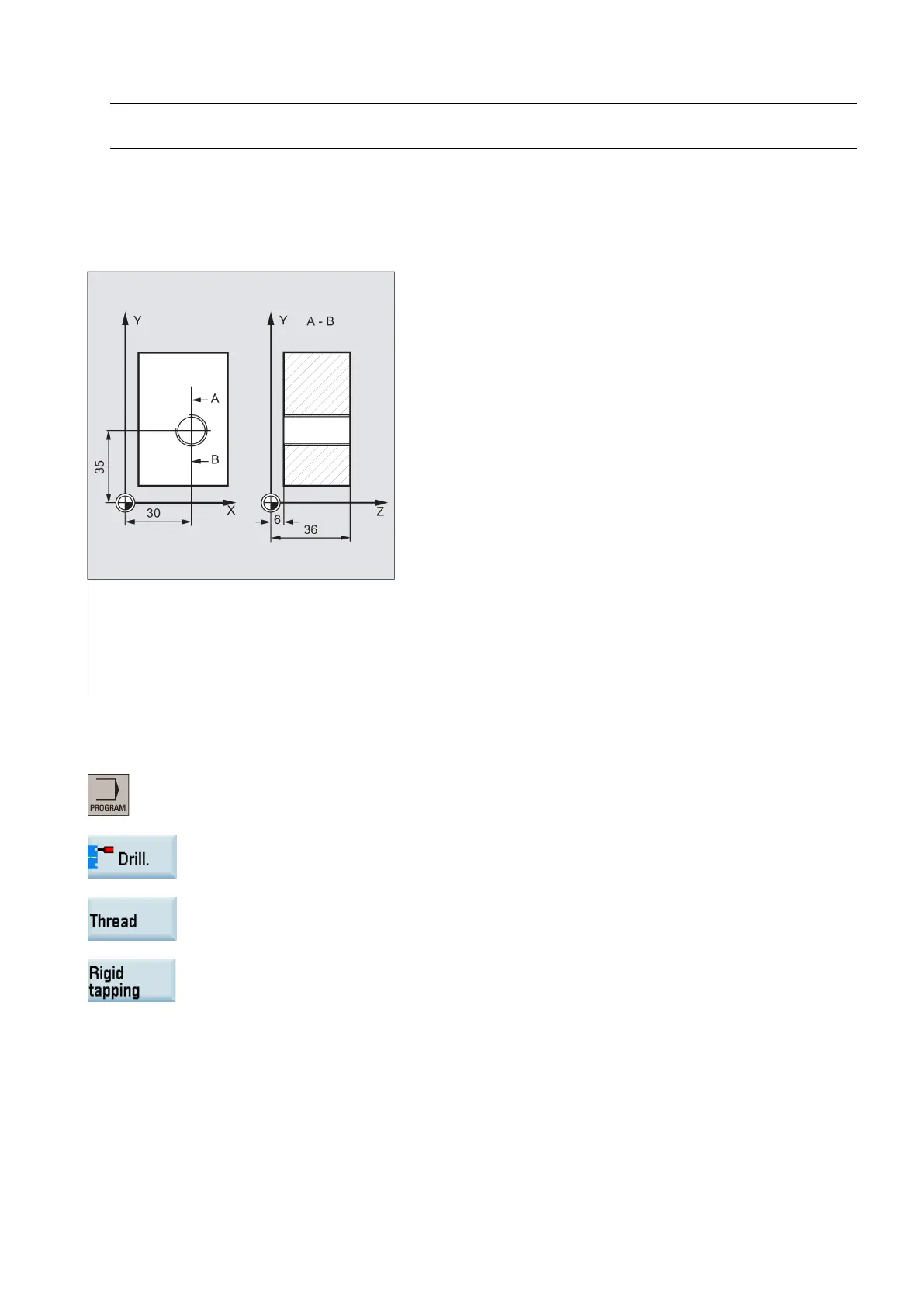 Page #163 background image