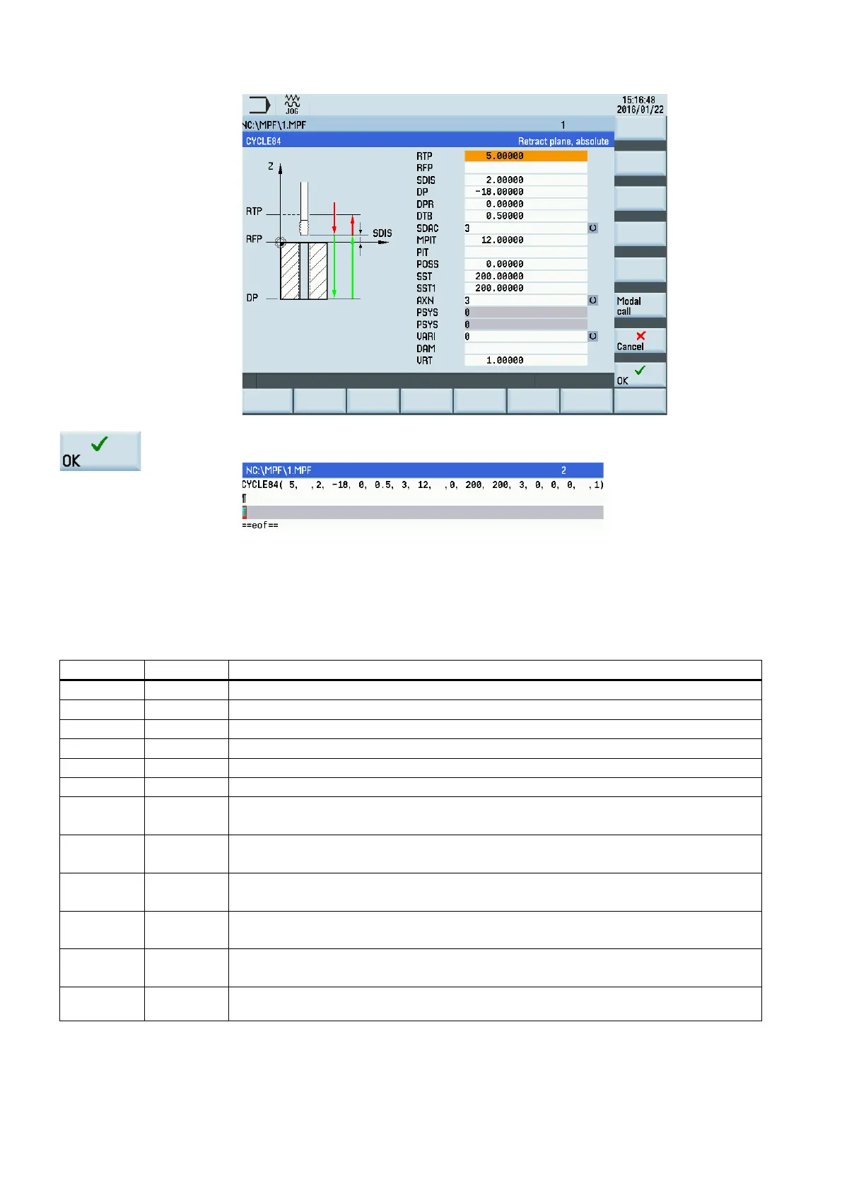 Page #164 background image