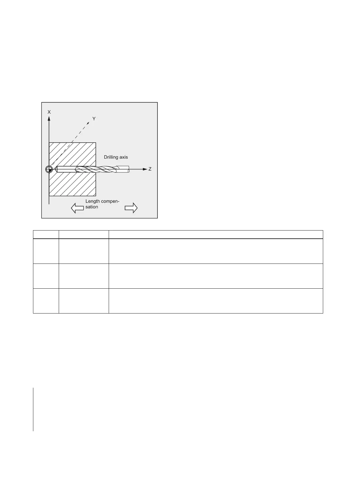Page #167 background image