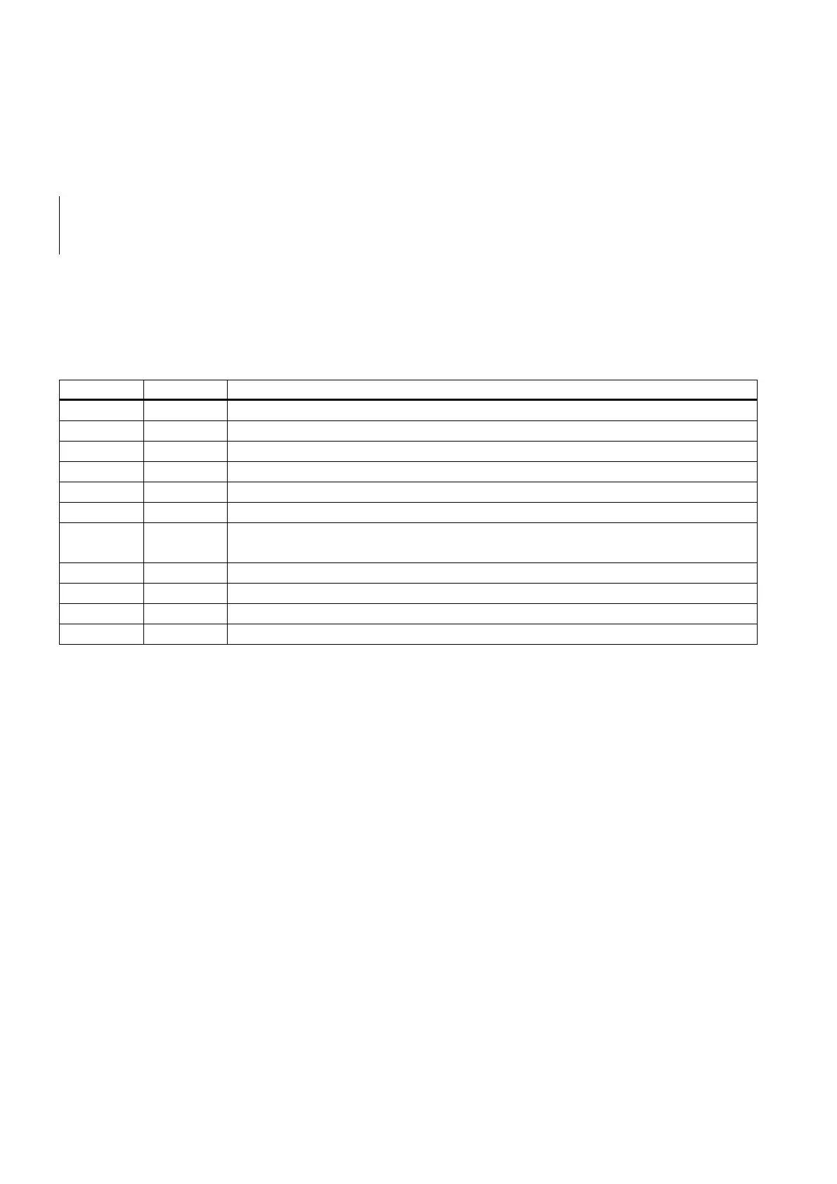 Page #170 background image