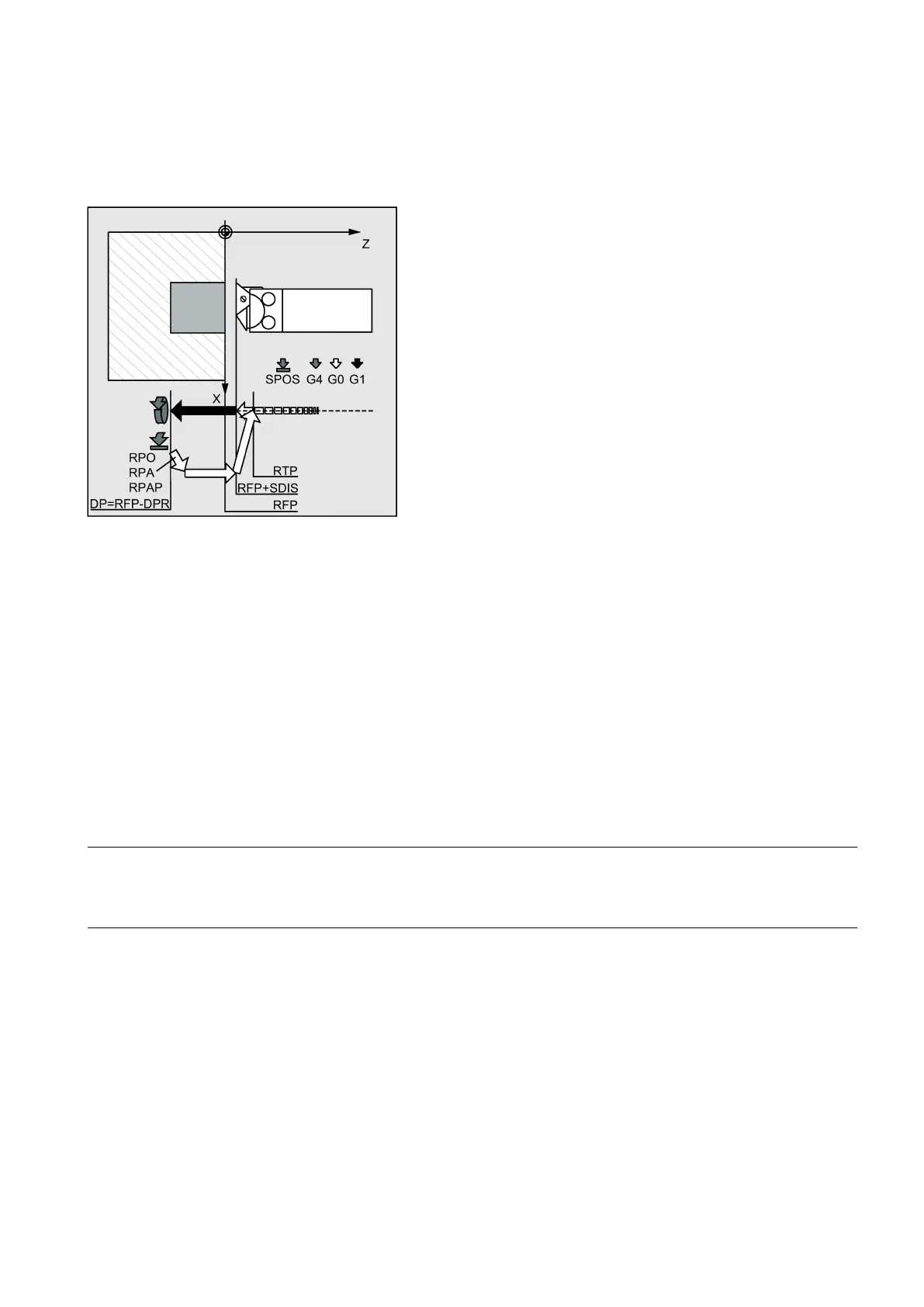 Page #171 background image