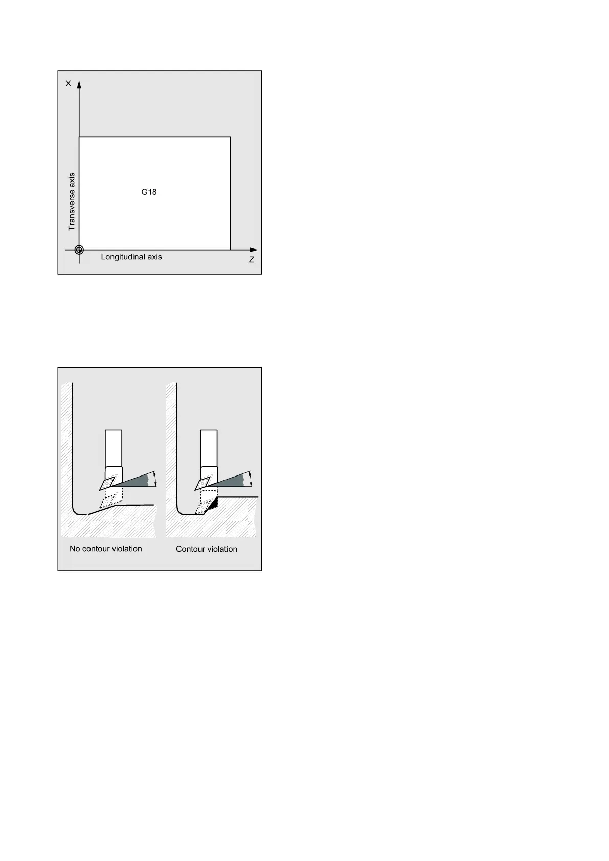 Page #173 background image