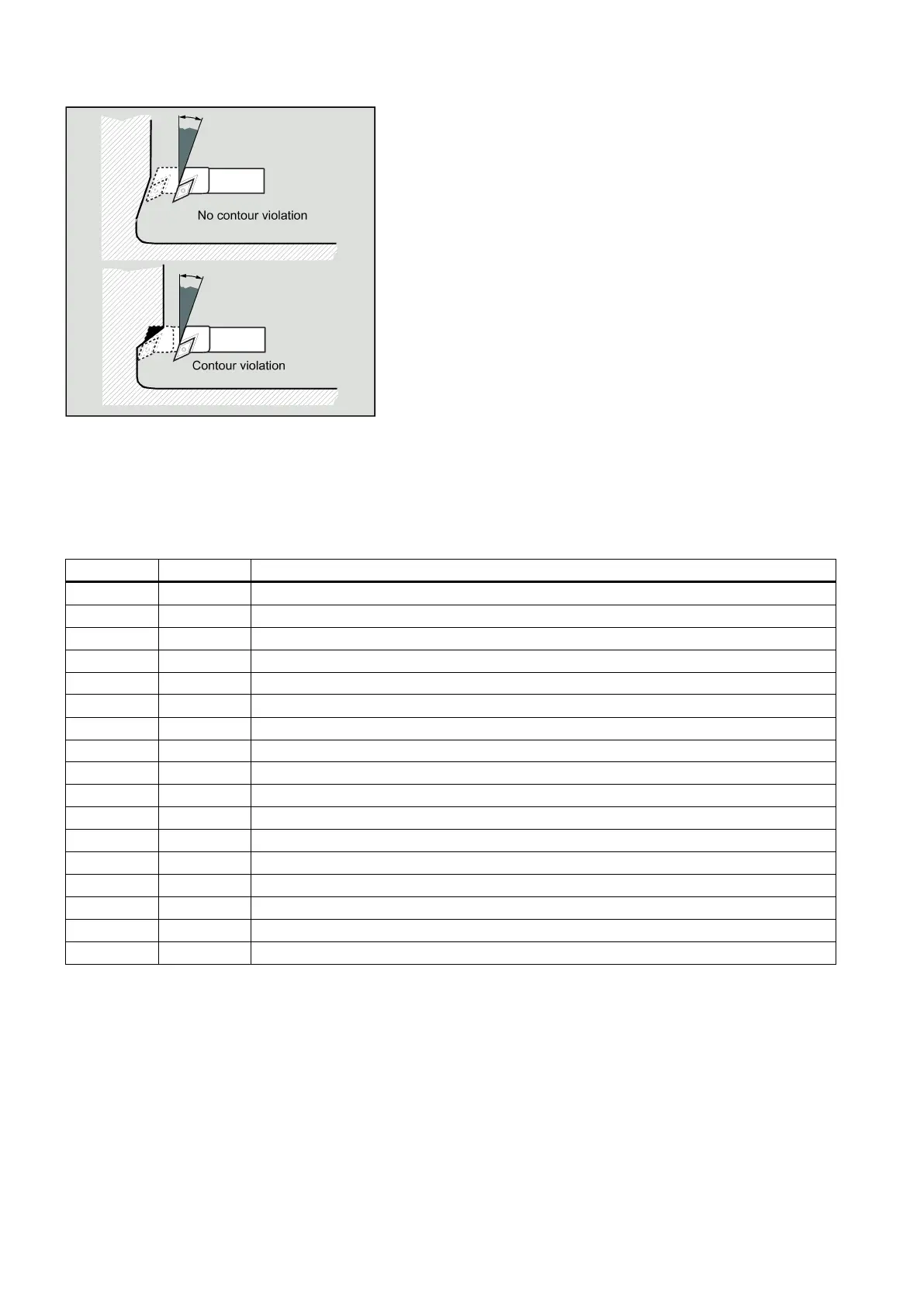 Page #174 background image