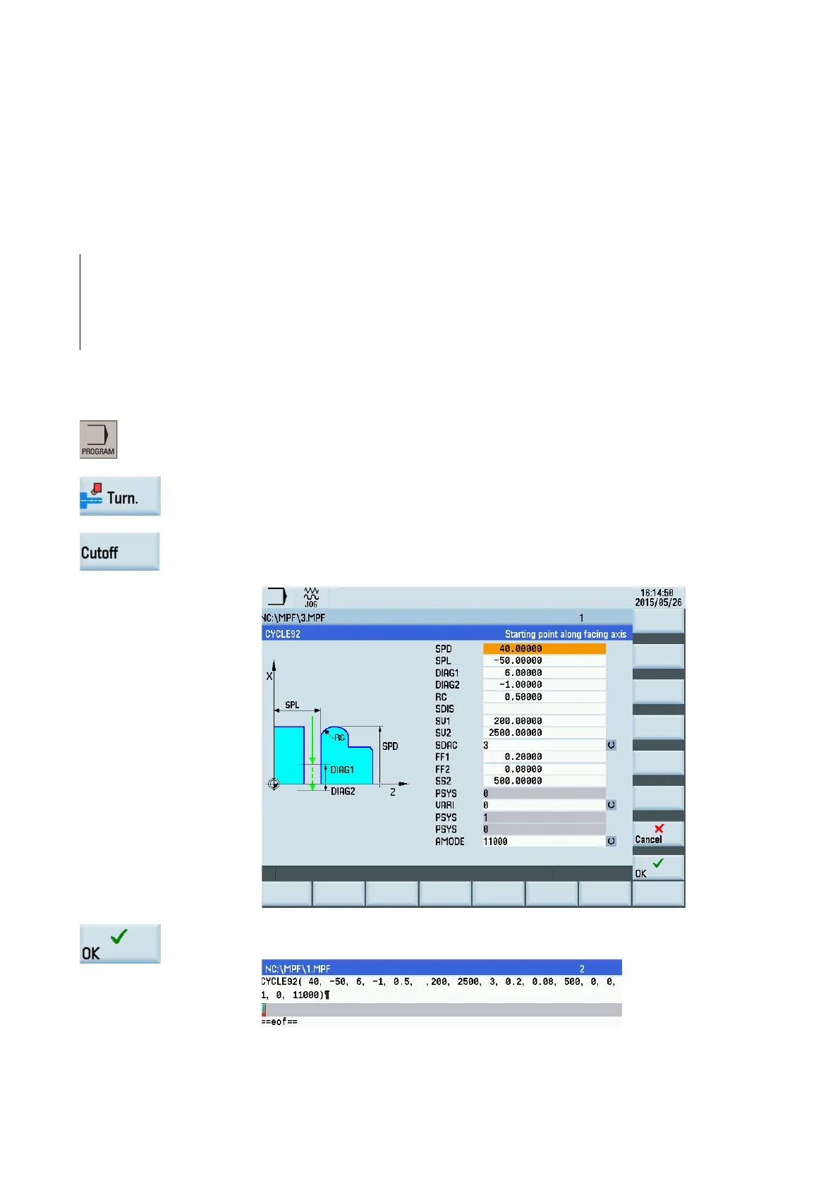 Page #175 background image
