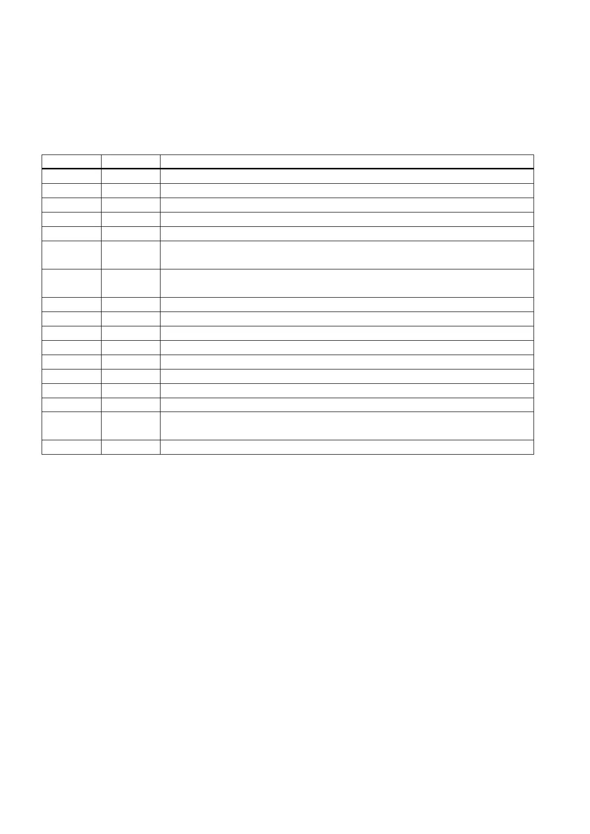 Page #176 background image
