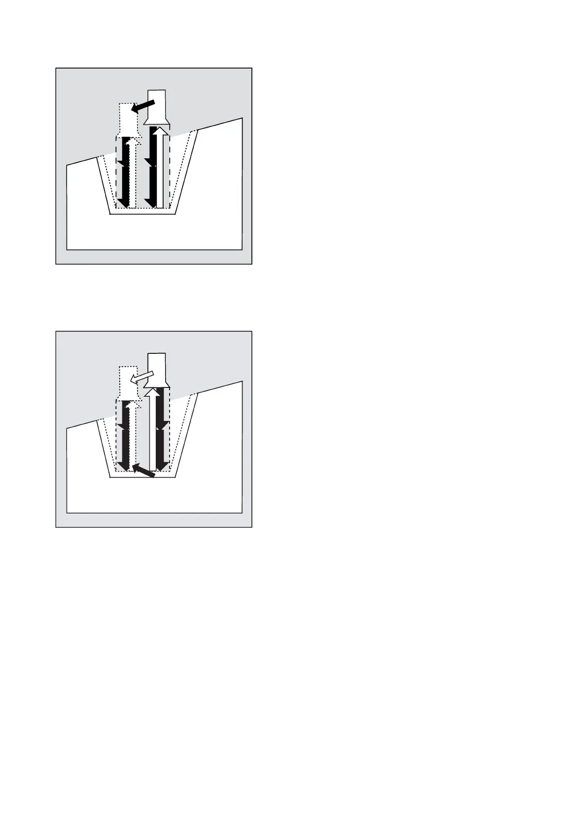 Page #177 background image