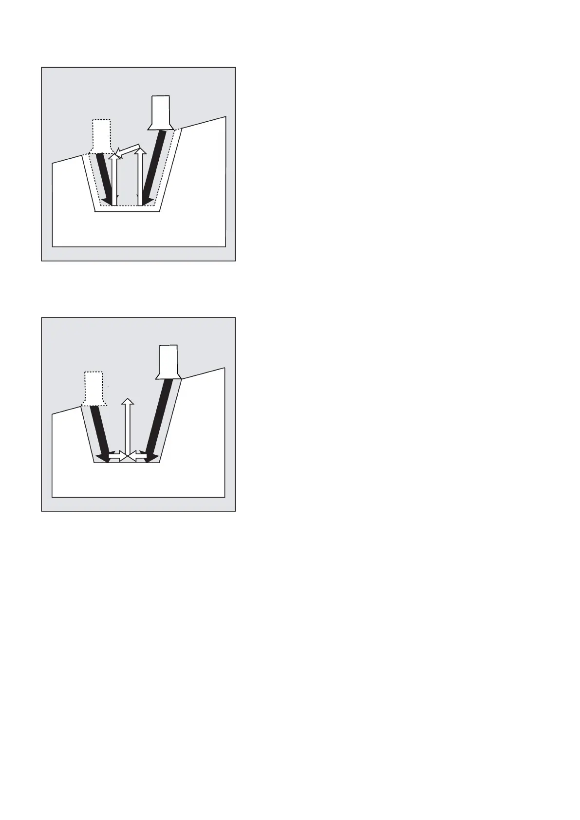 Page #178 background image