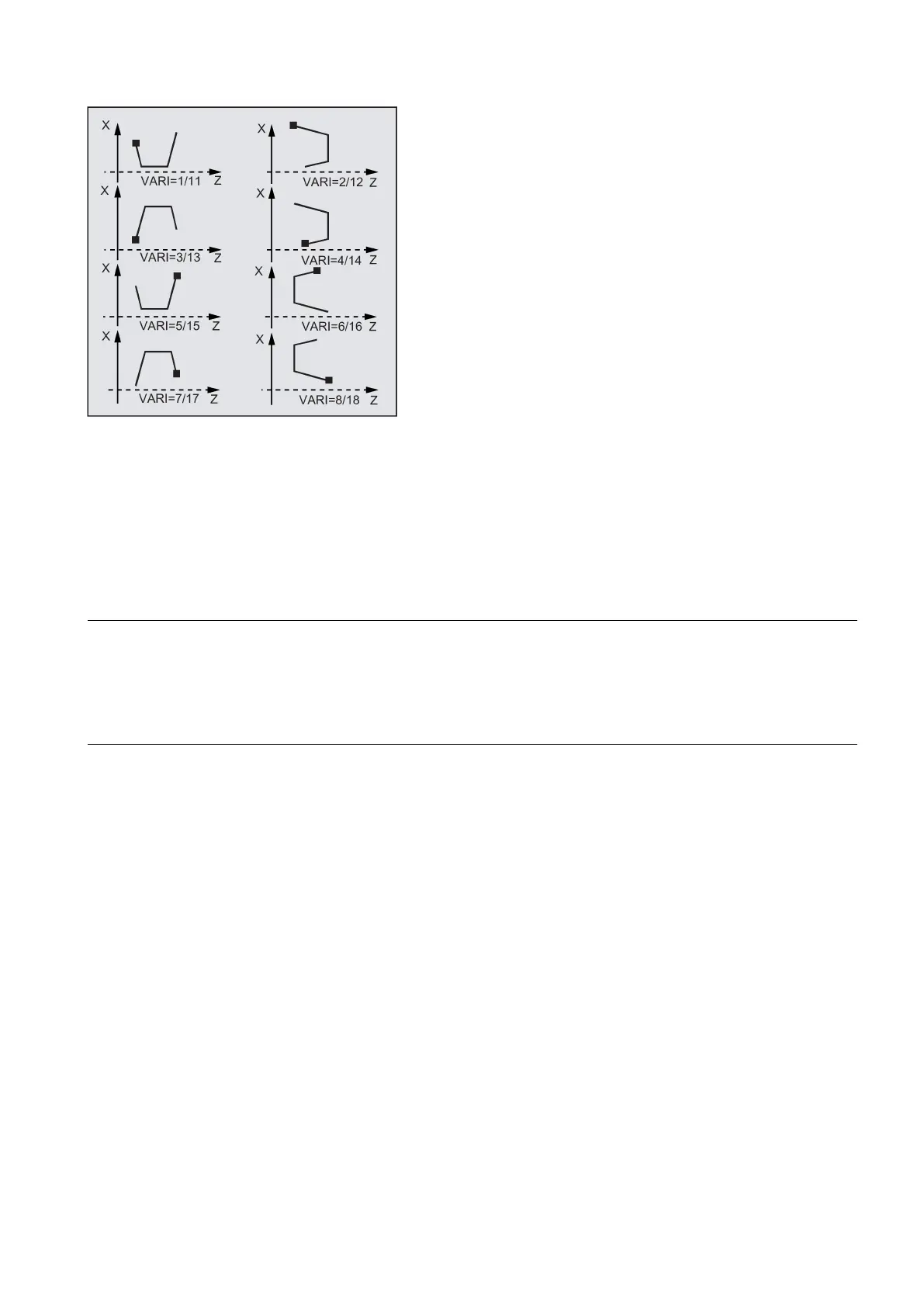 Page #181 background image