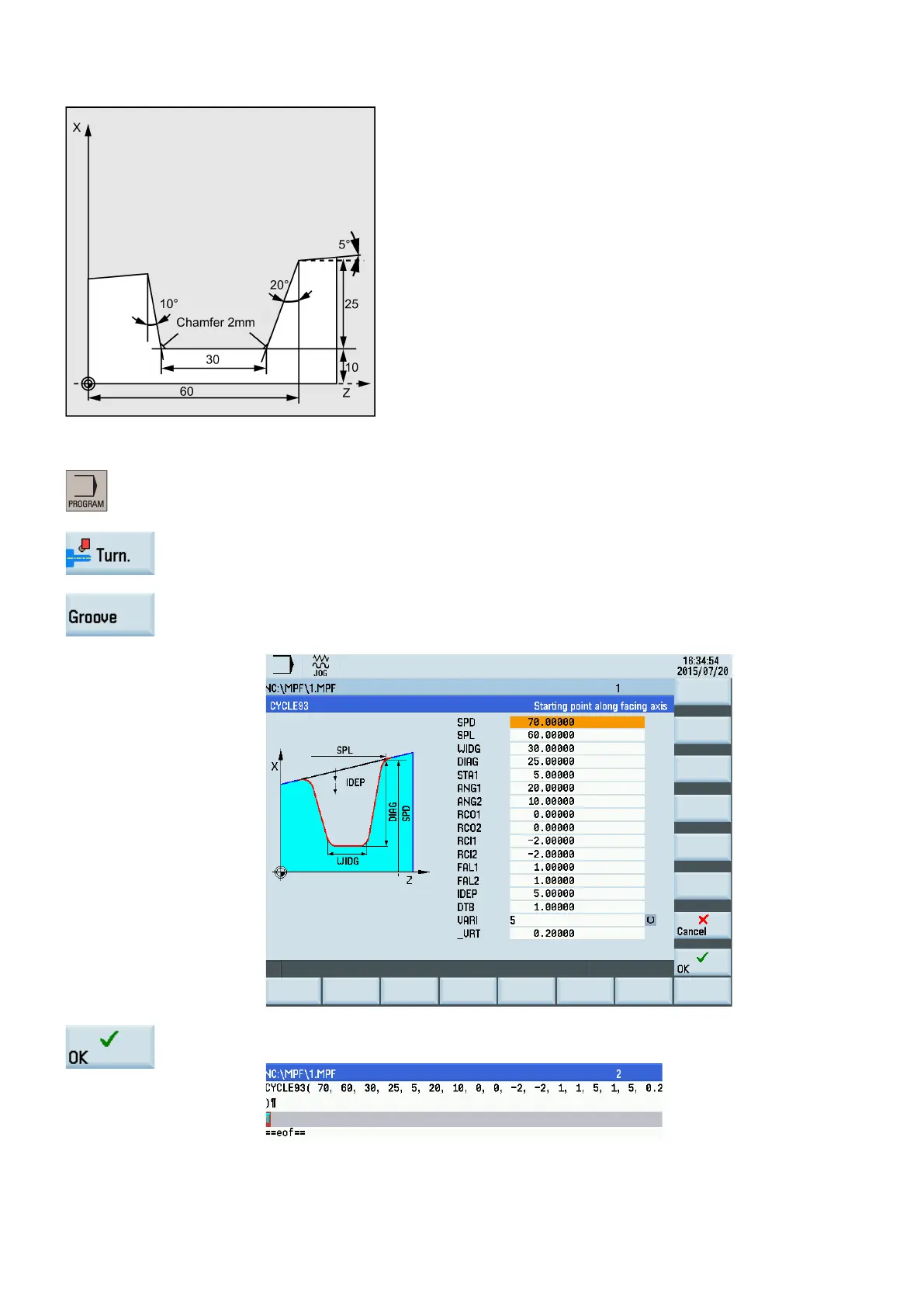 Page #182 background image