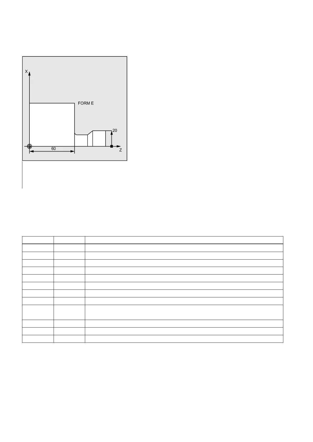 Page #186 background image