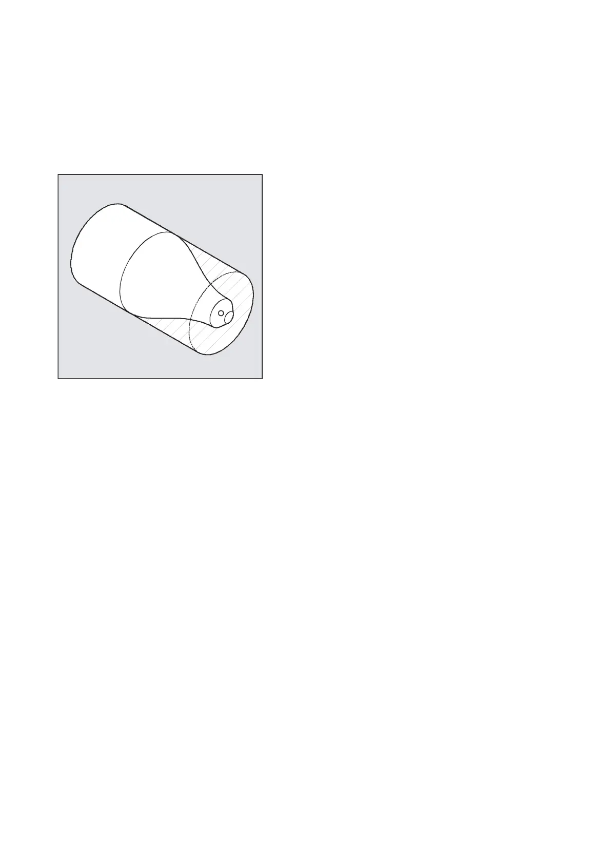 Page #187 background image