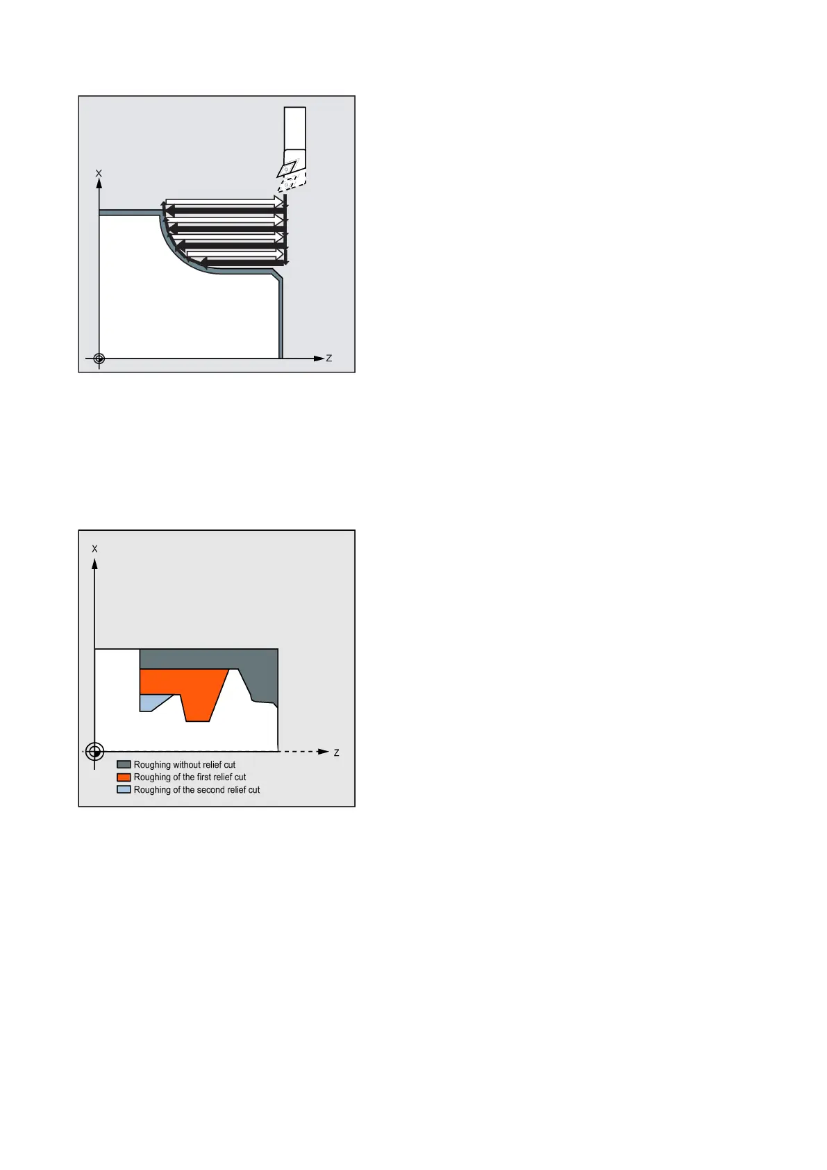 Page #188 background image