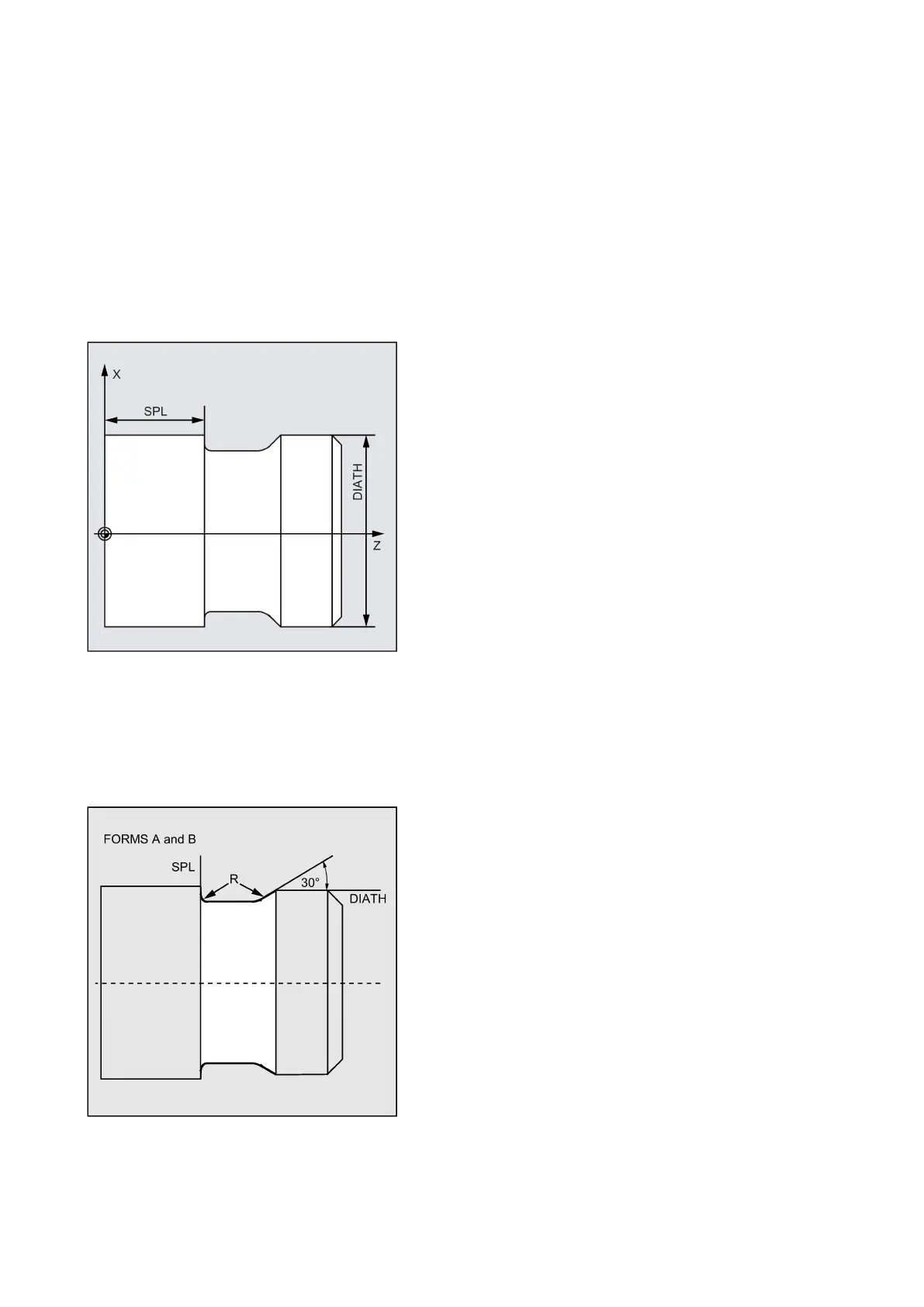 Page #201 background image