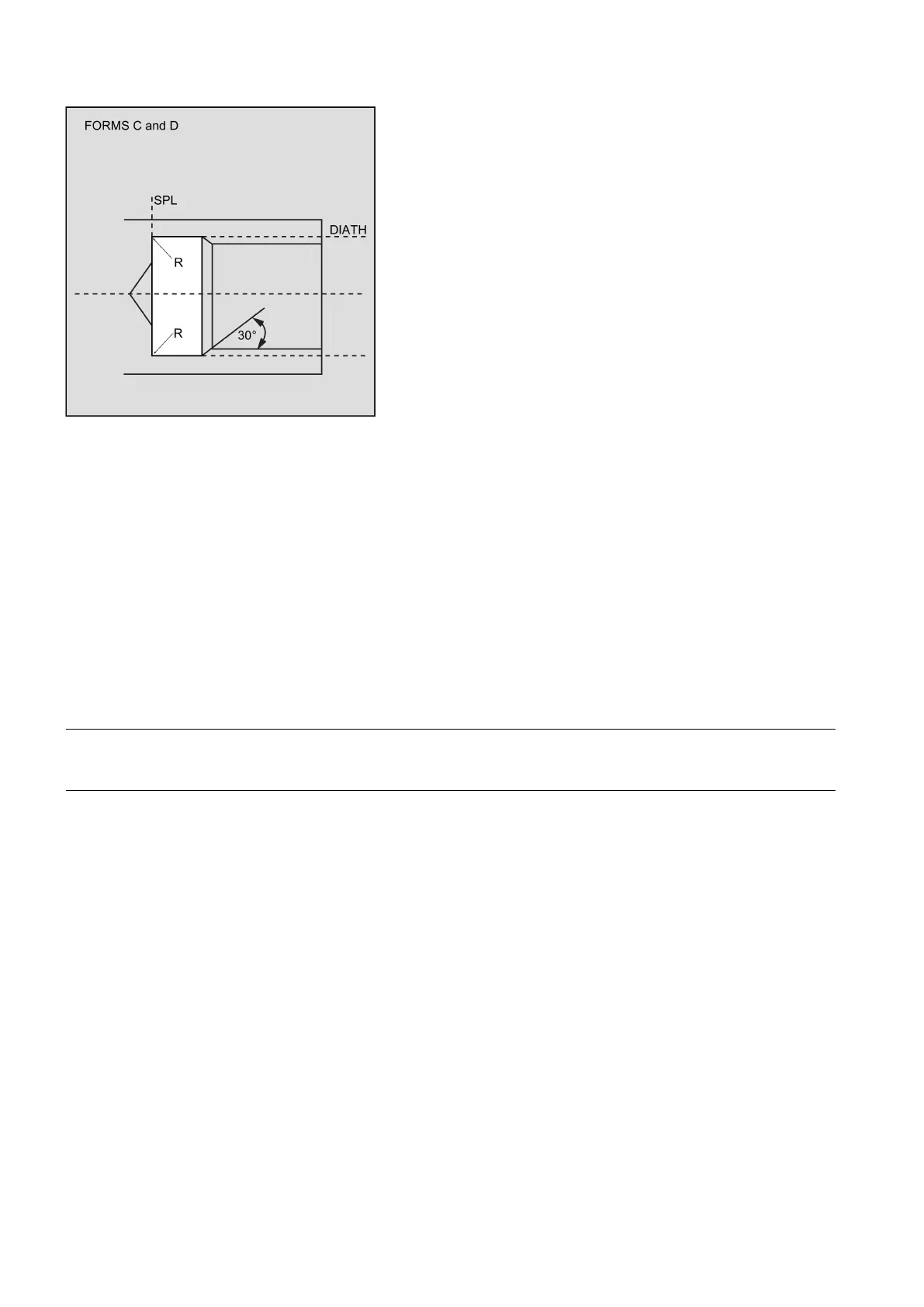 Page #202 background image
