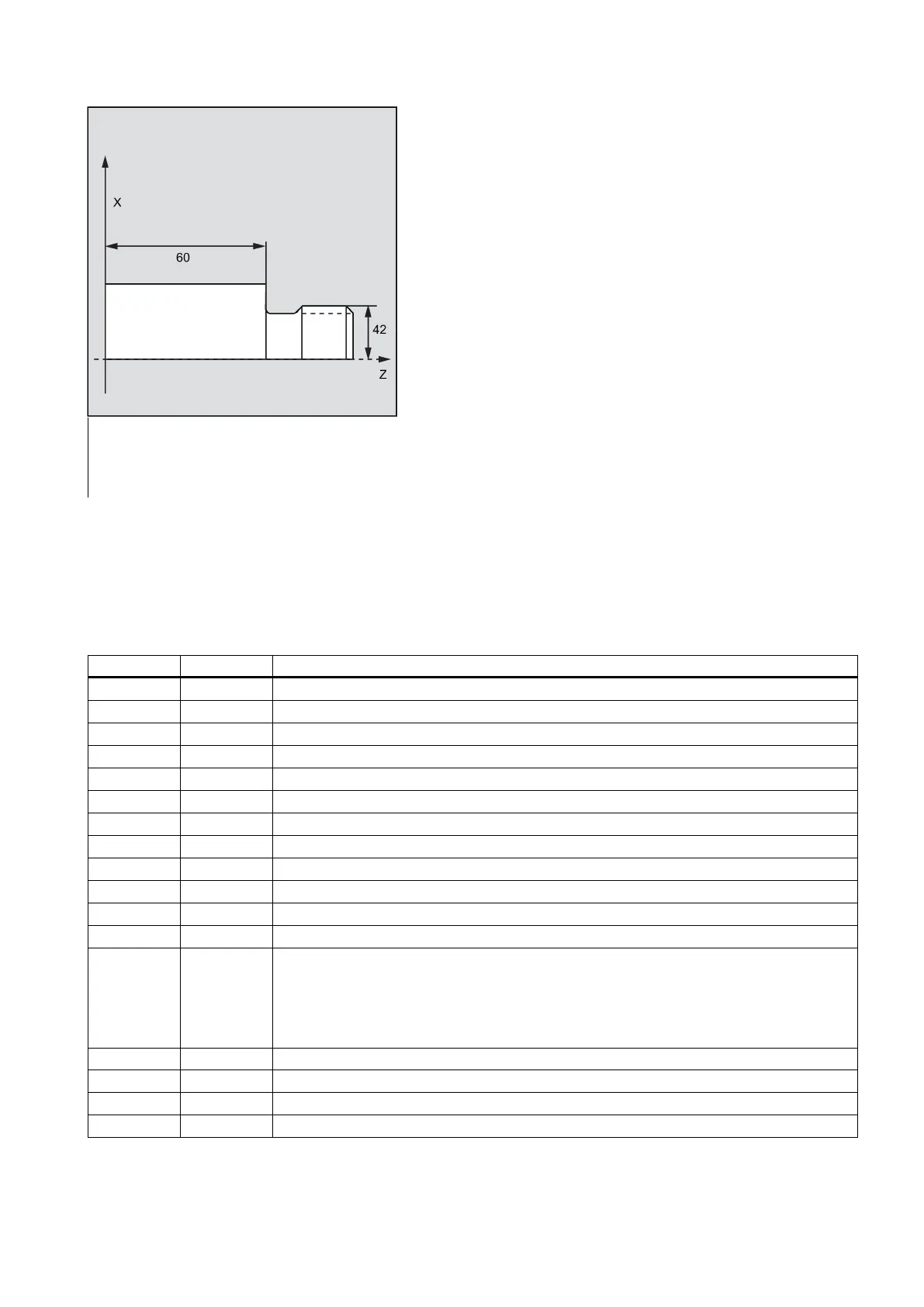 Page #203 background image
