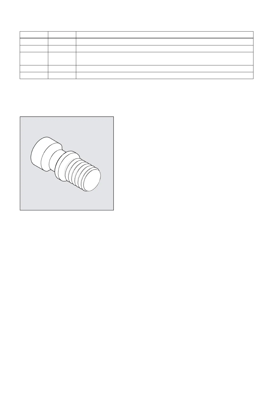 Page #204 background image