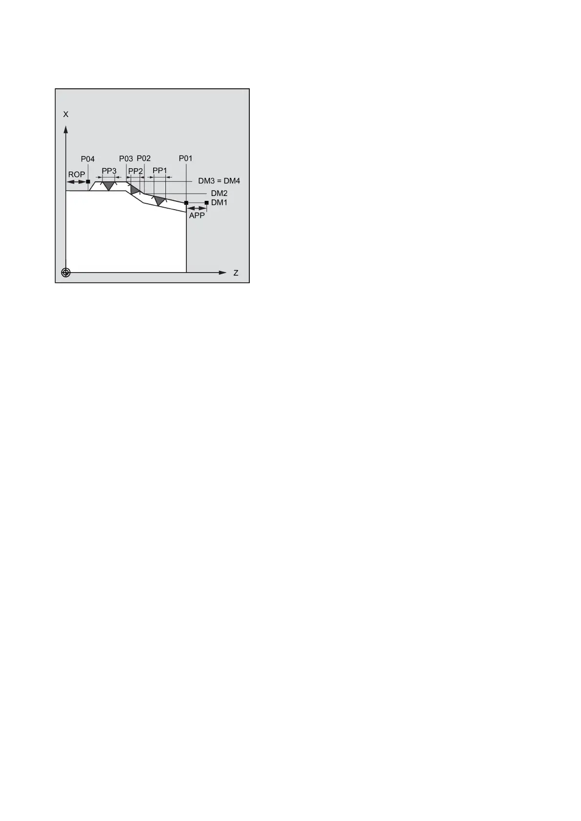 Page #205 background image