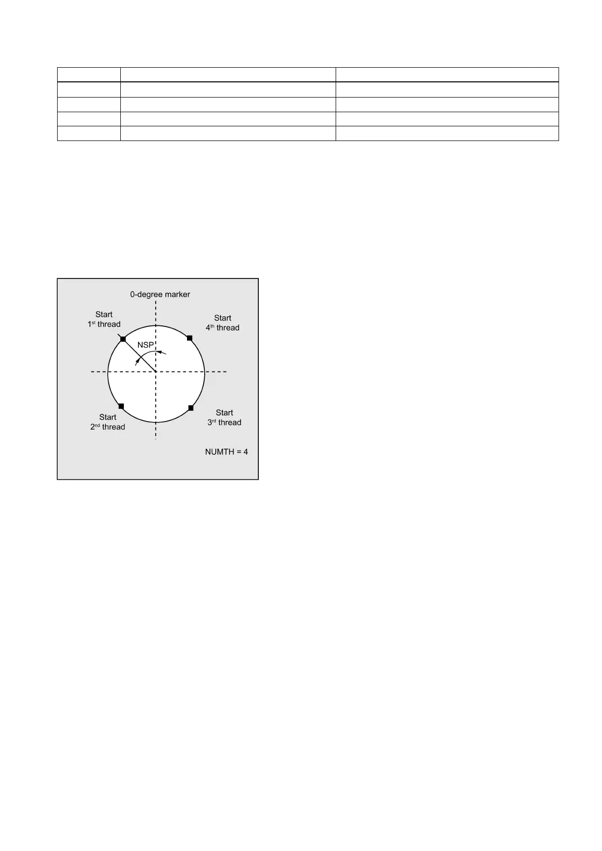Page #207 background image