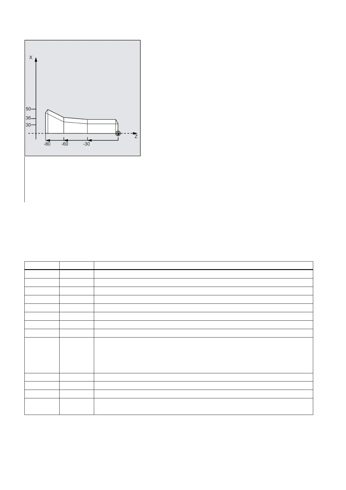 Page #208 background image