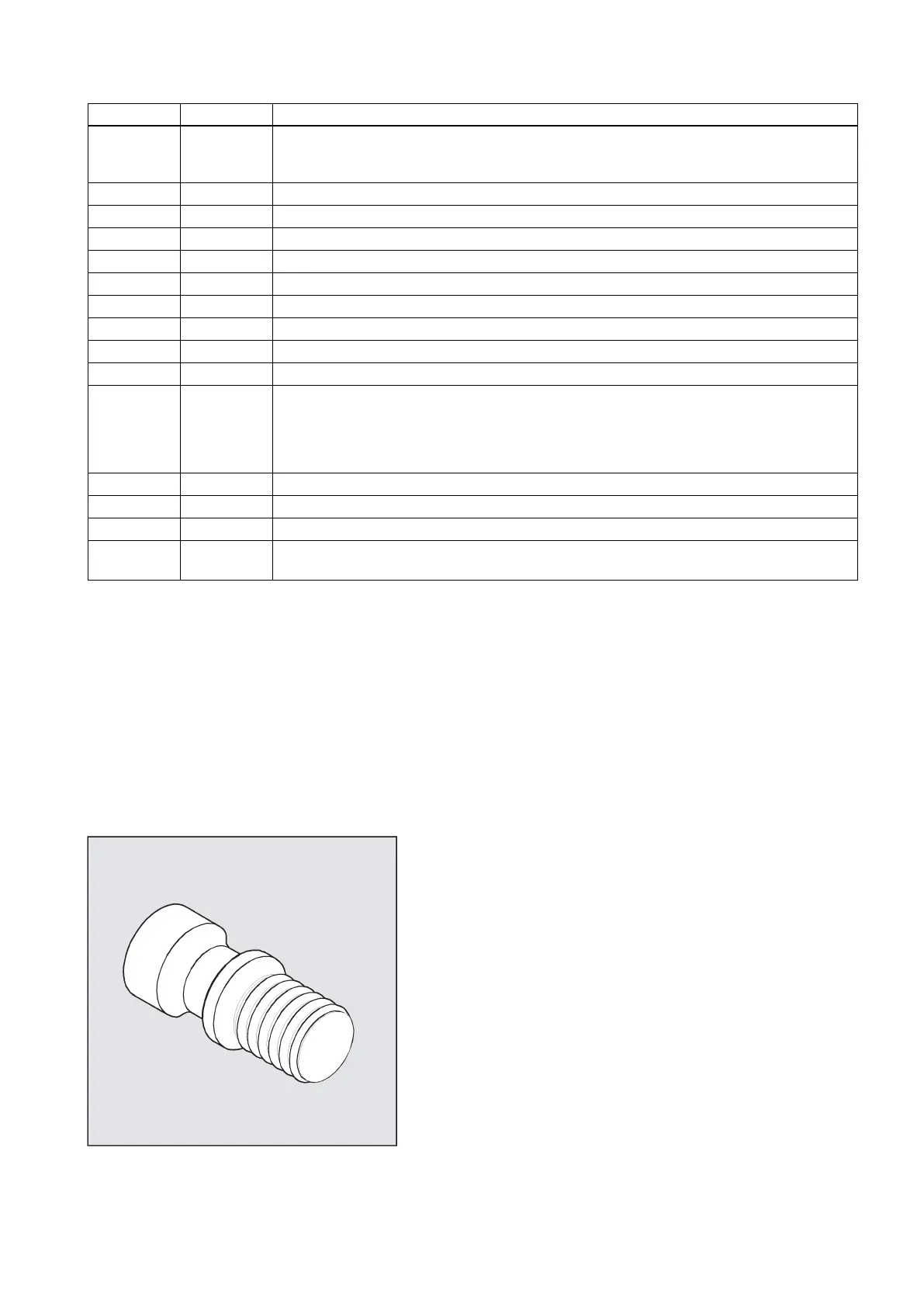 Page #209 background image