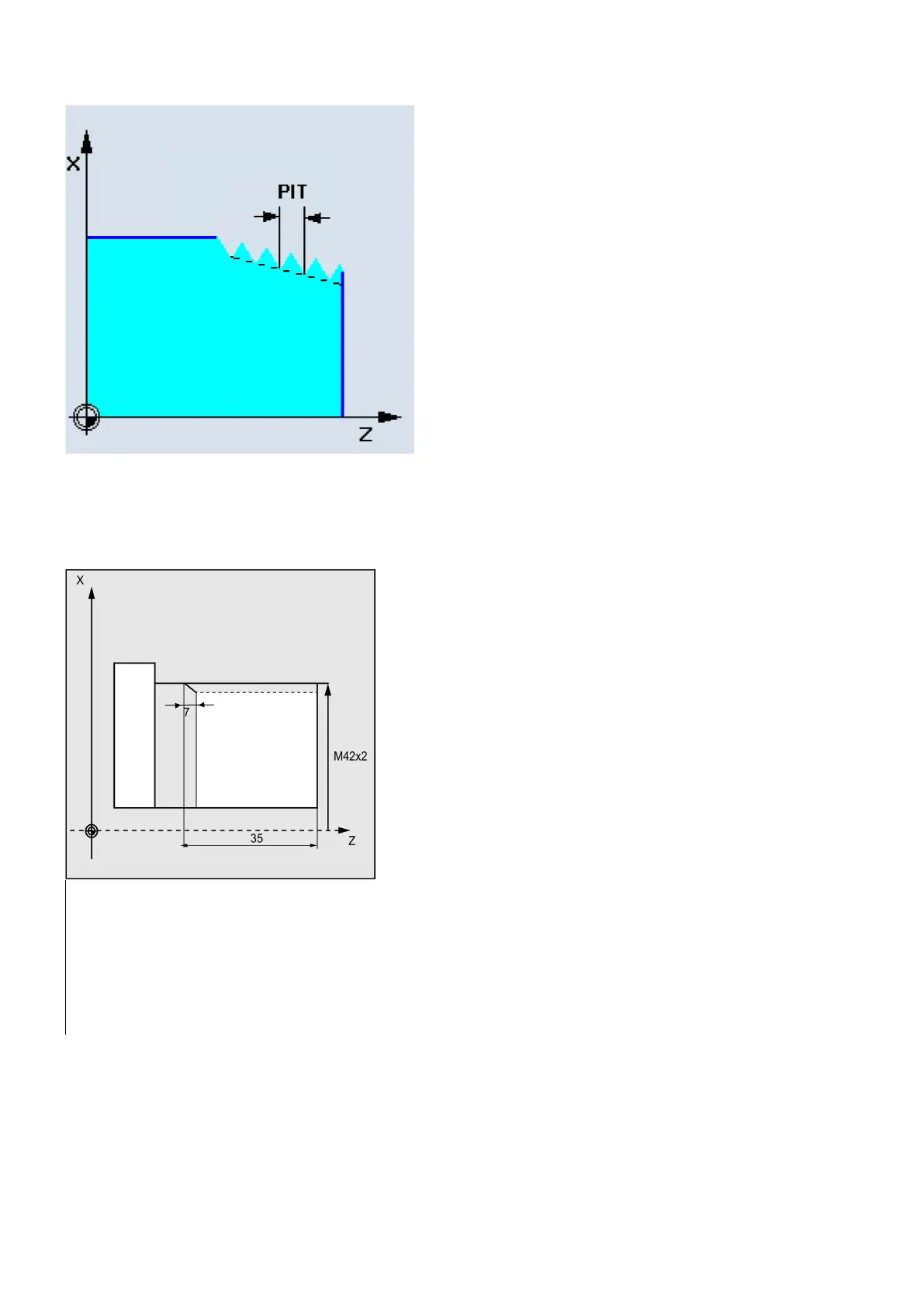 Page #214 background image