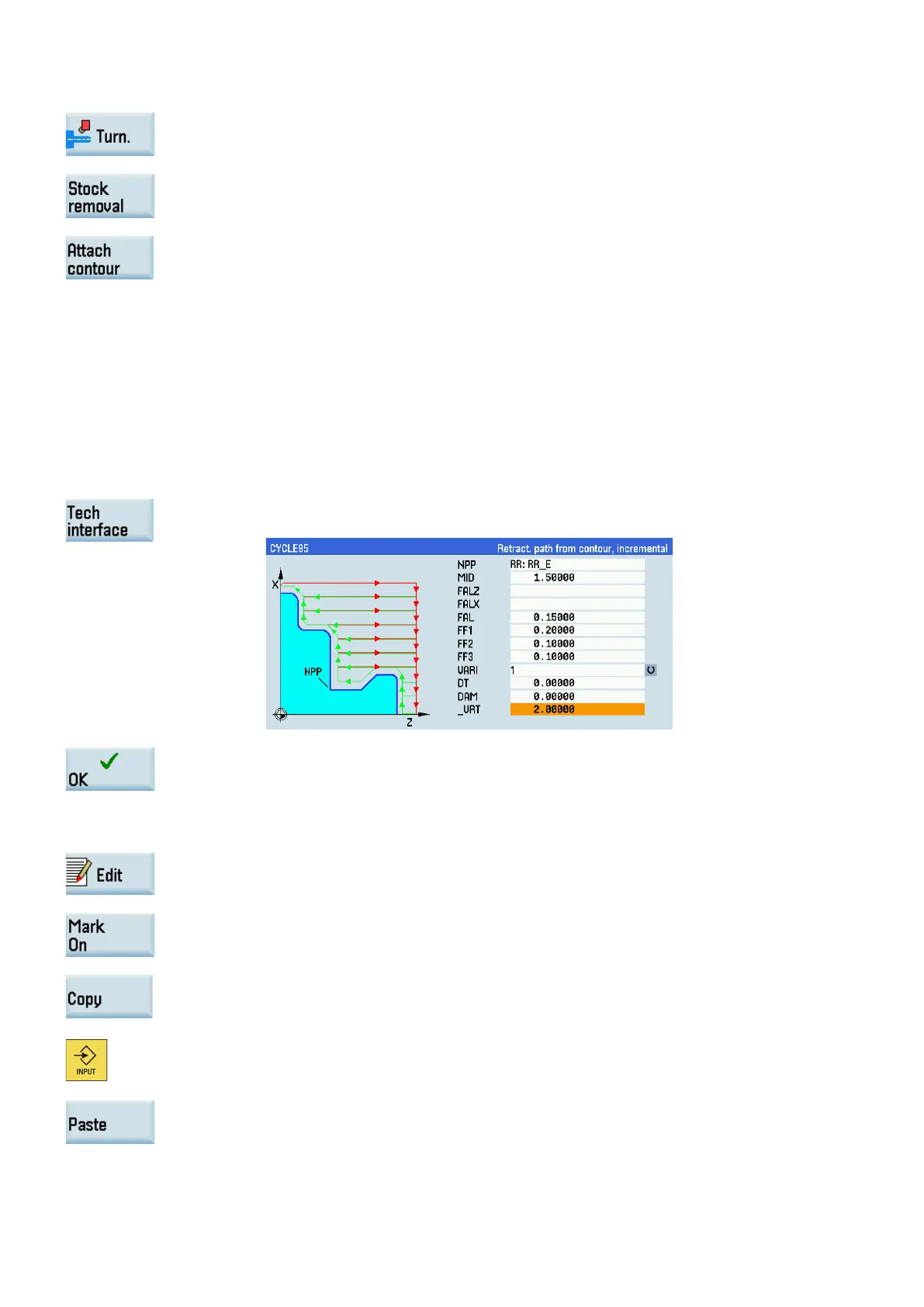 Page #218 background image