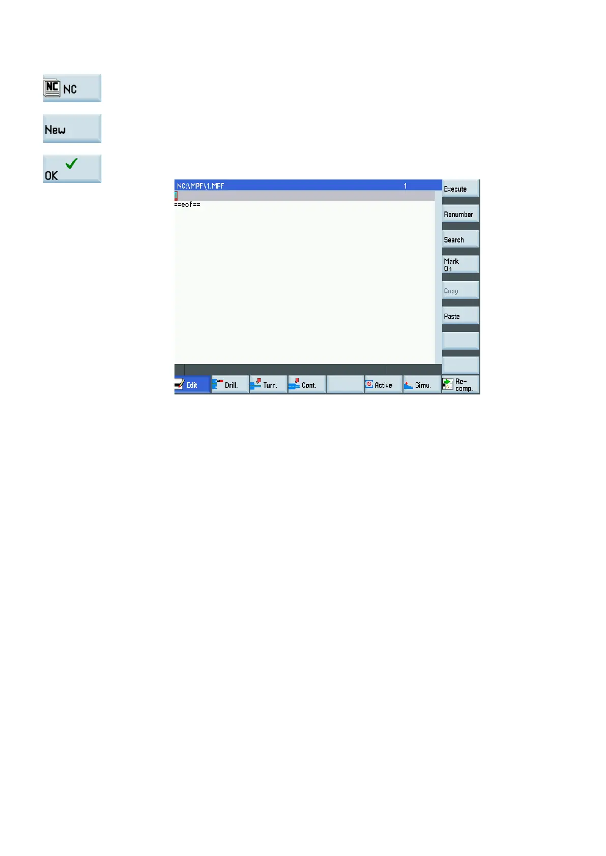 Page #220 background image