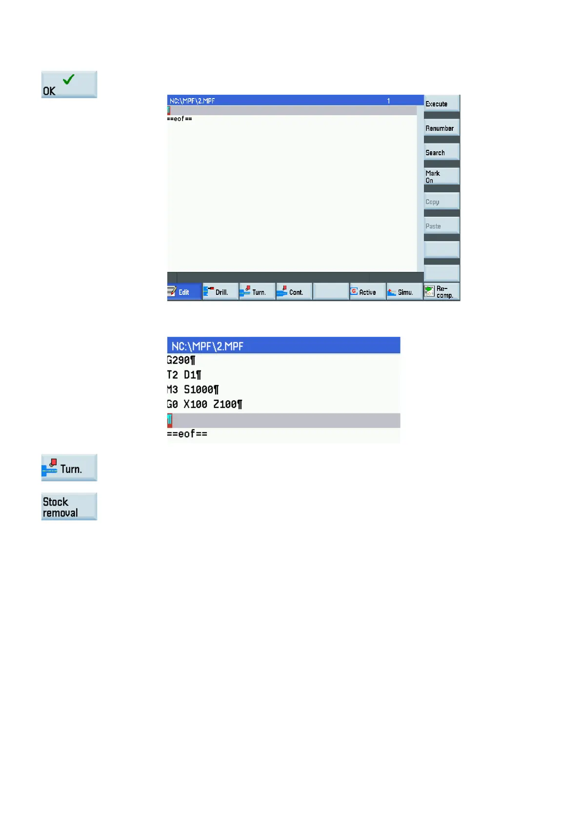 Page #222 background image