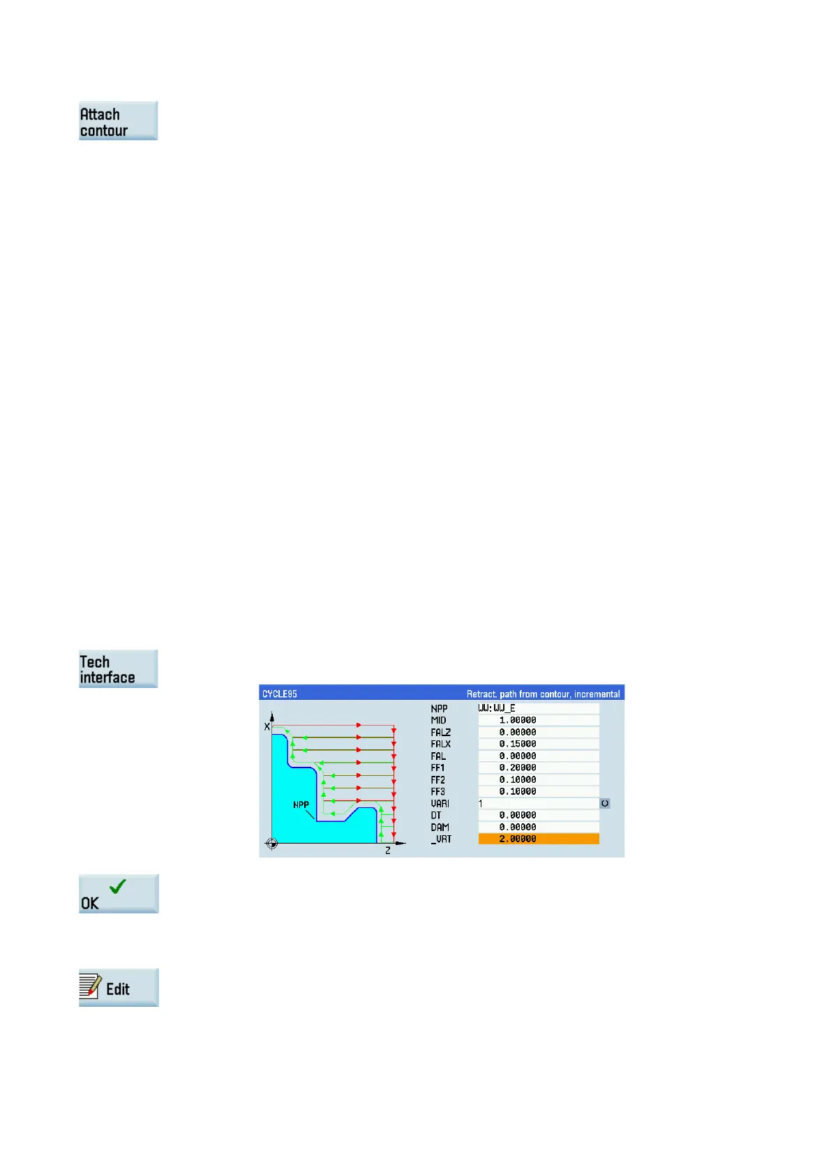Page #223 background image