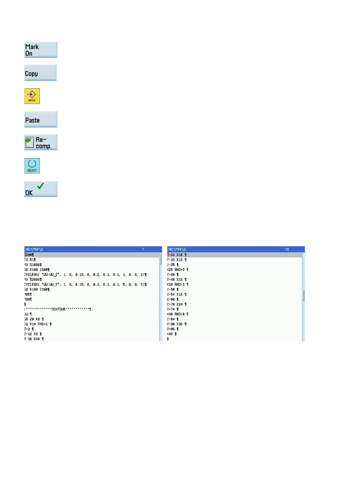 Page #224 background image