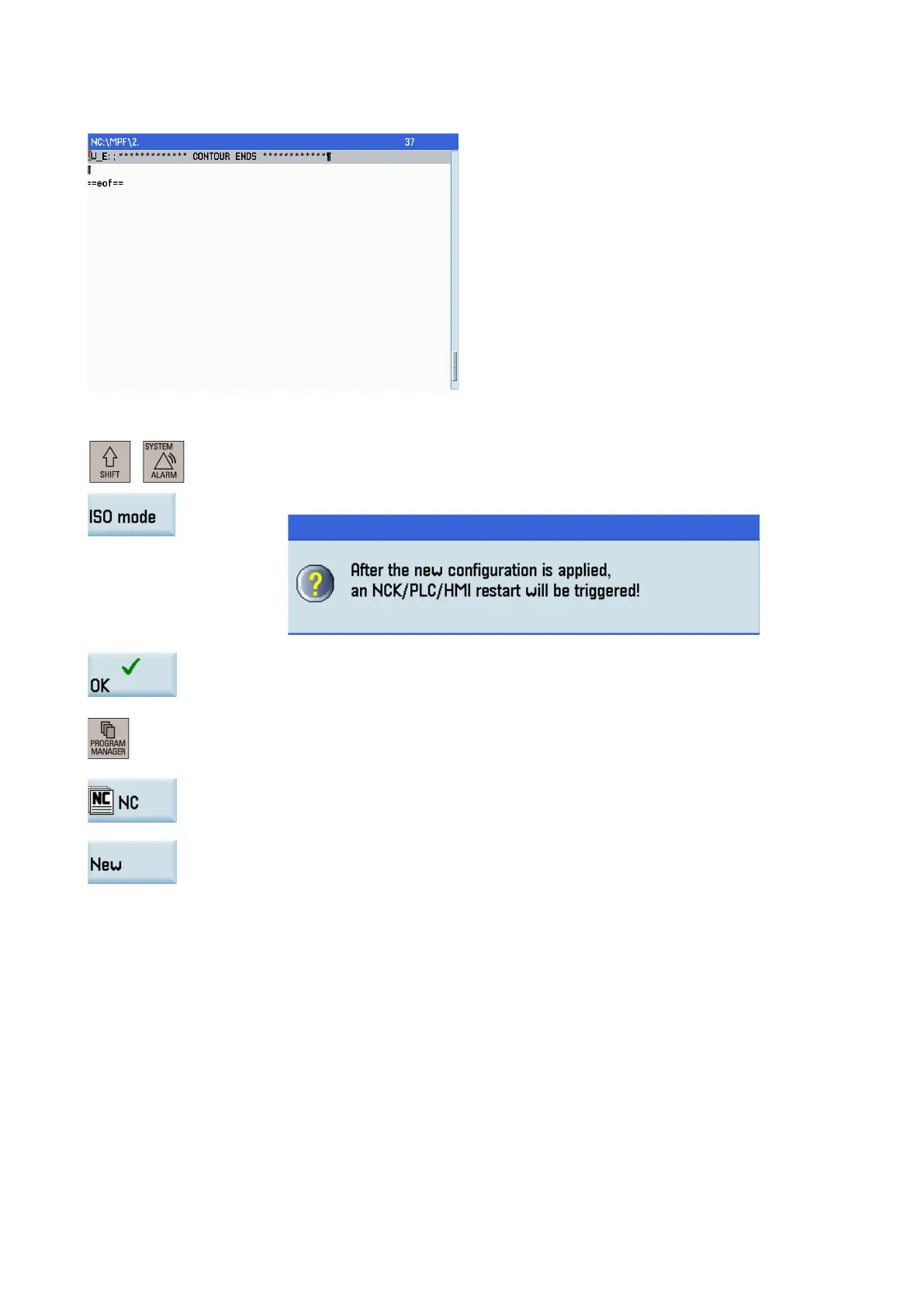 Page #225 background image