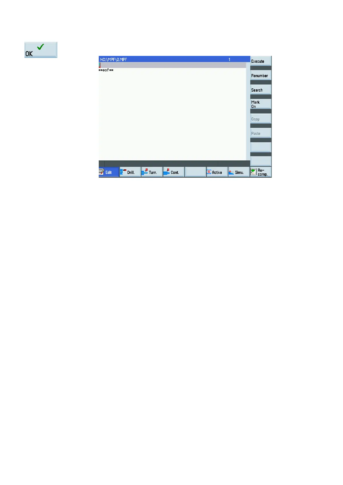 Page #226 background image