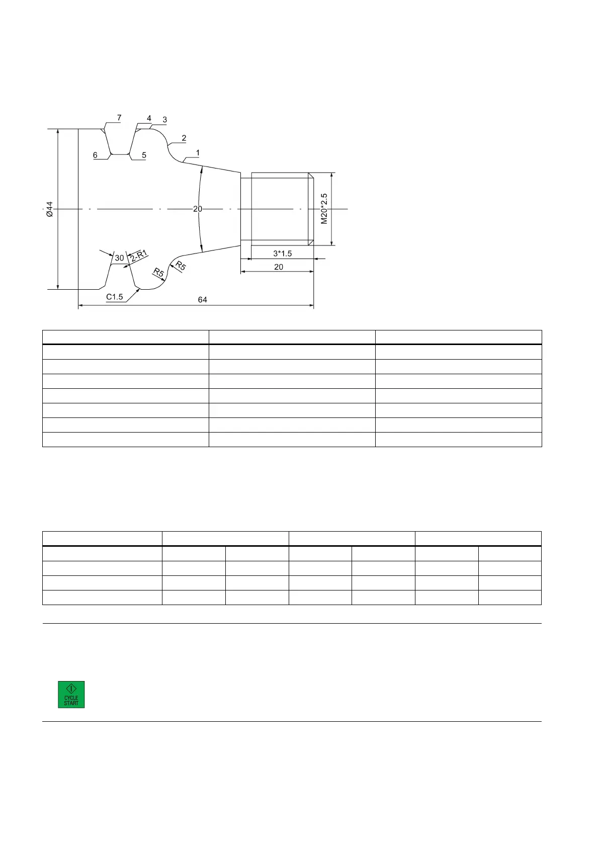 Page #228 background image
