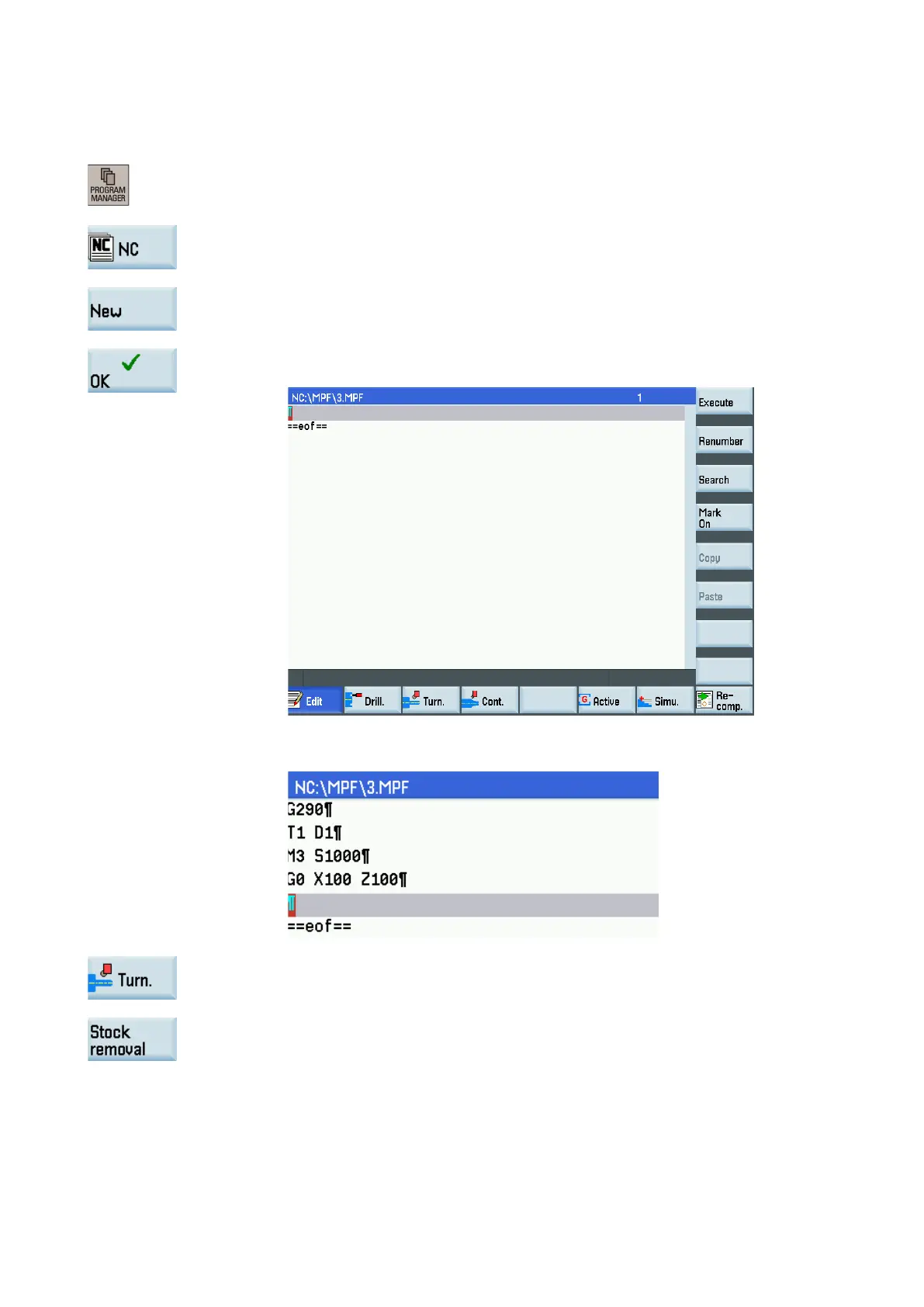 Page #229 background image