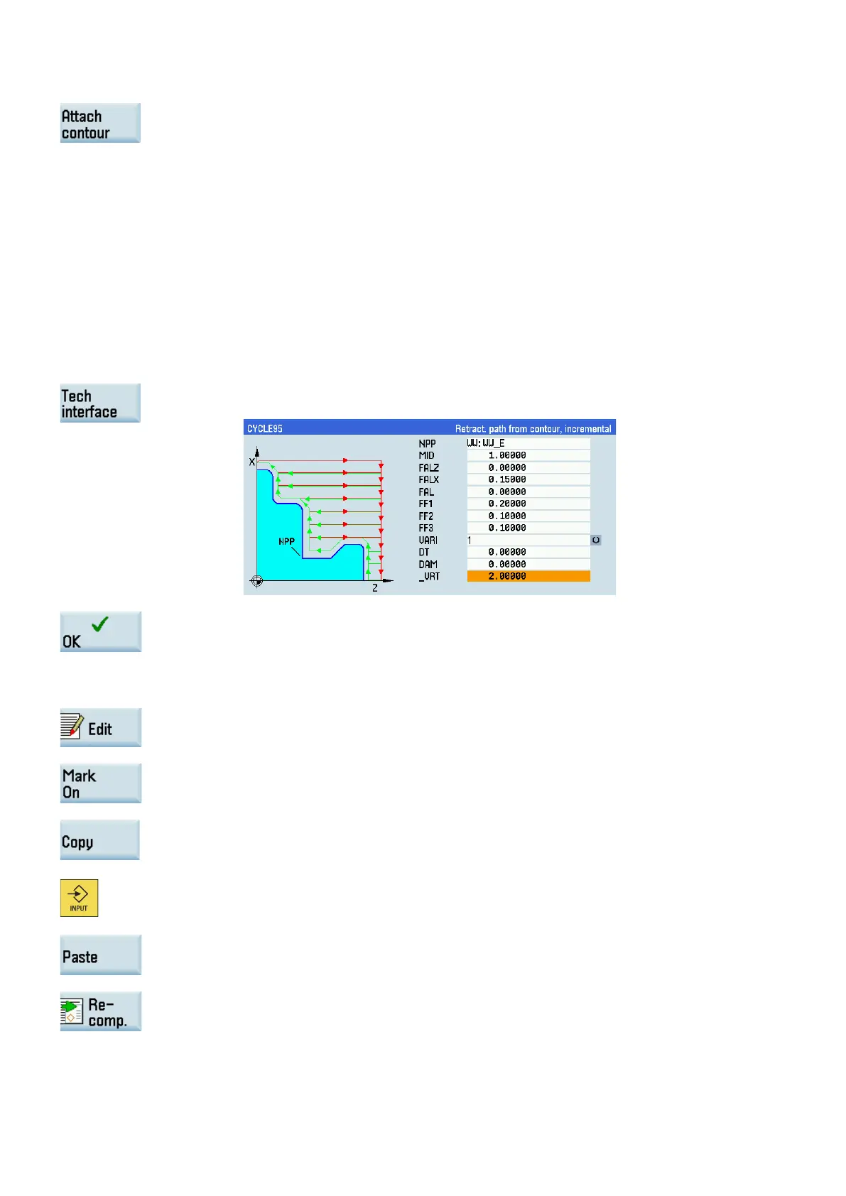 Page #230 background image
