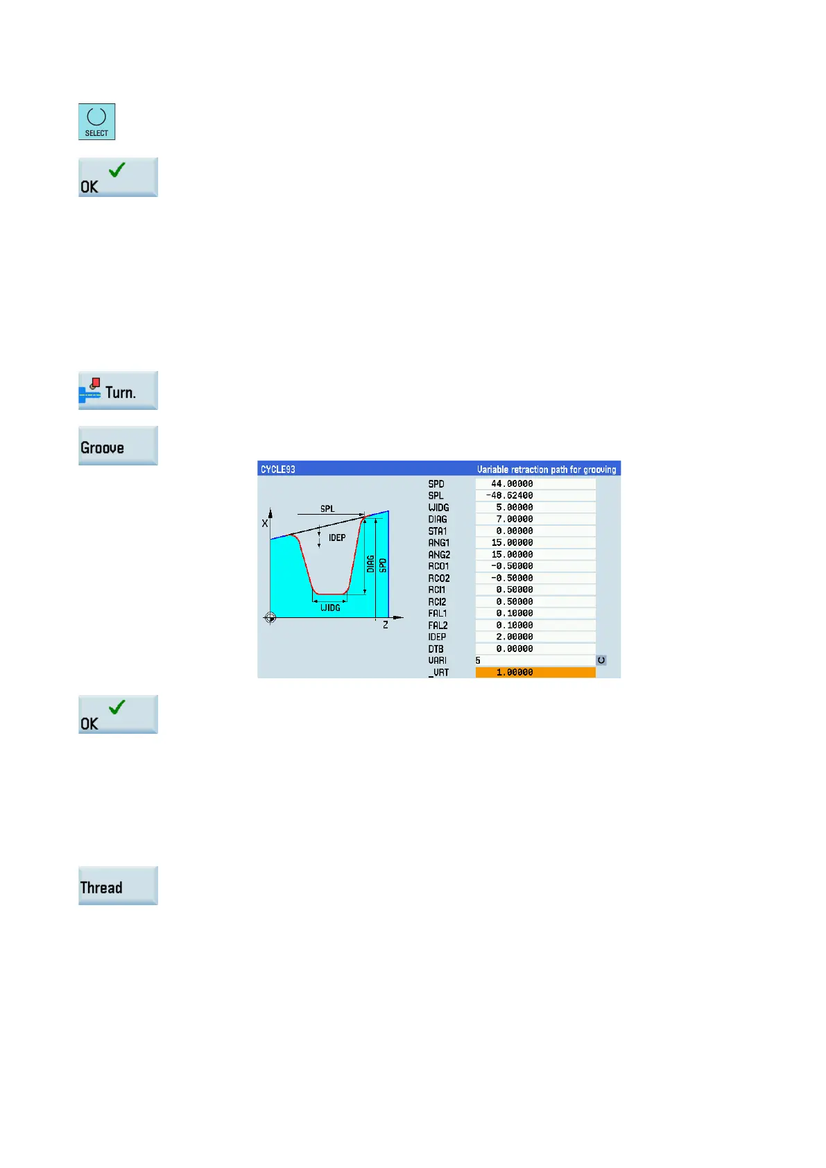 Page #231 background image