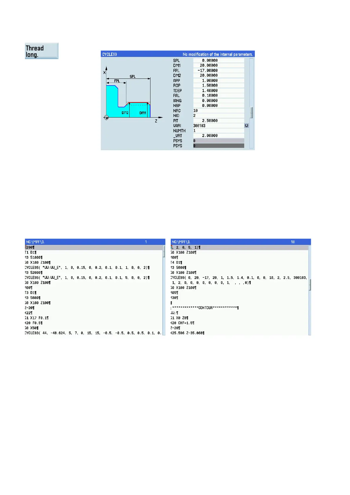 Page #232 background image