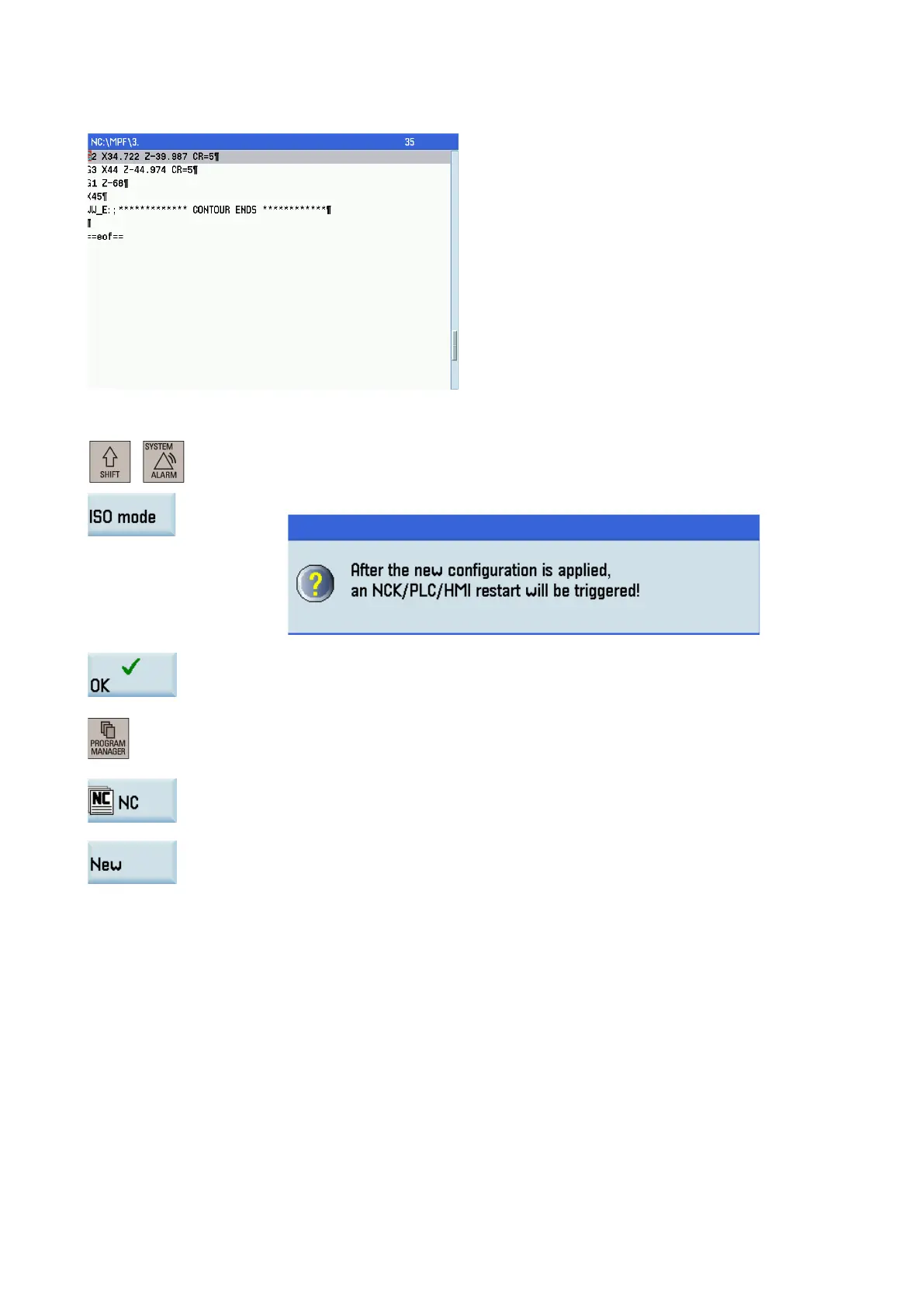 Page #233 background image