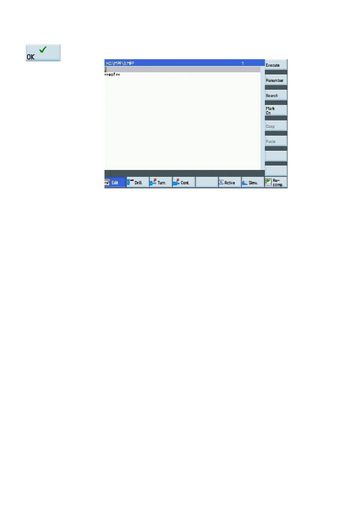 Page #234 background image