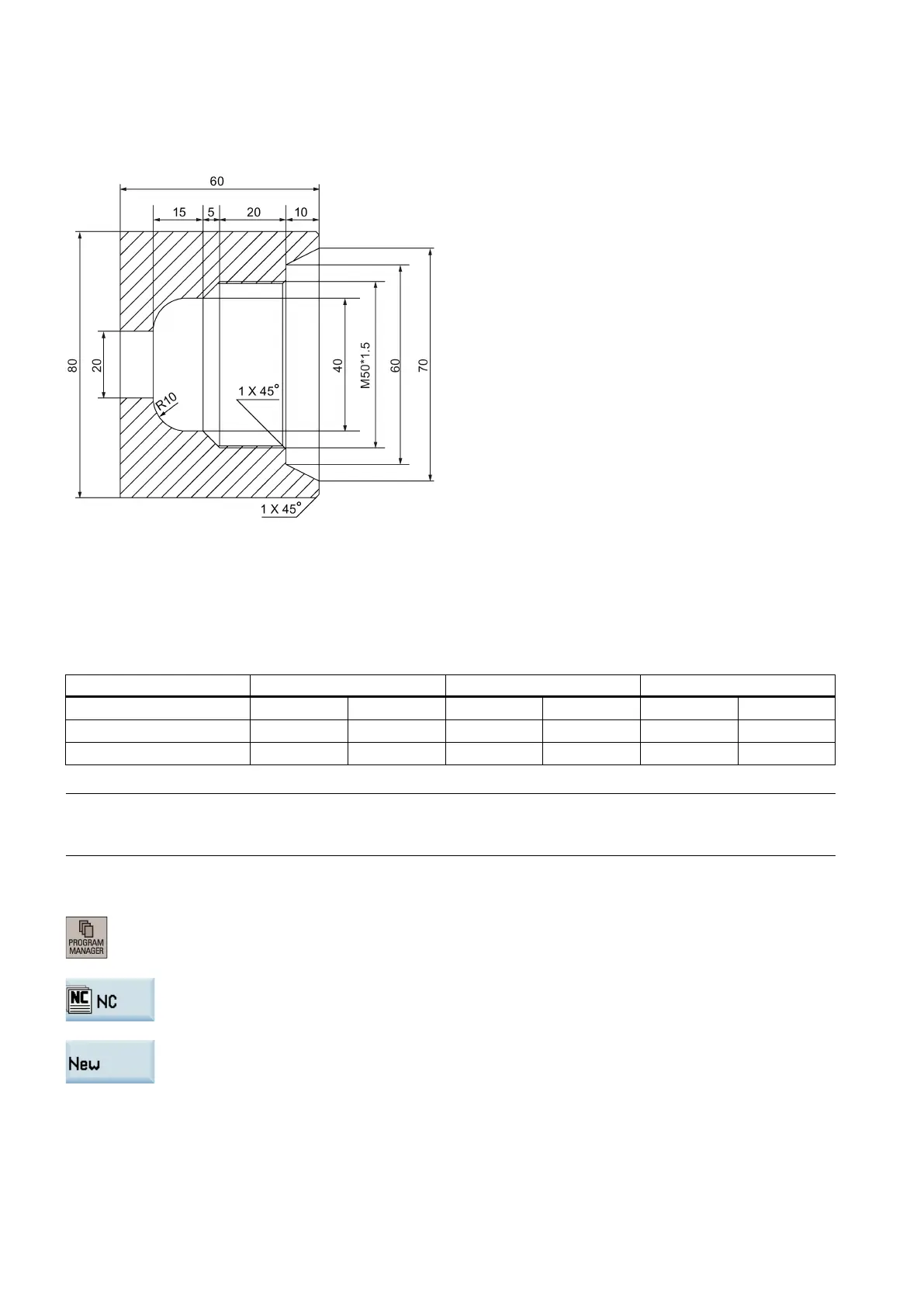 Page #236 background image