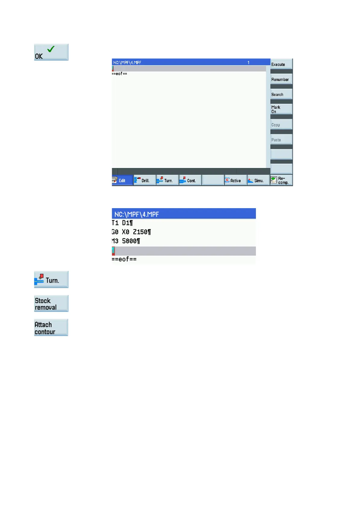 Page #237 background image