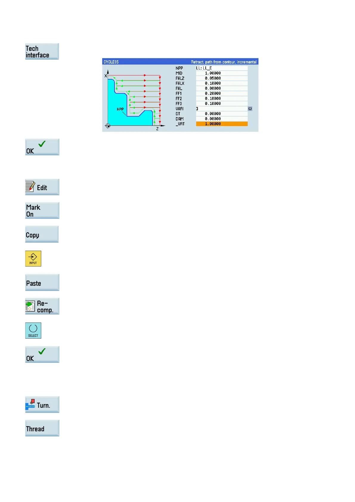 Page #238 background image