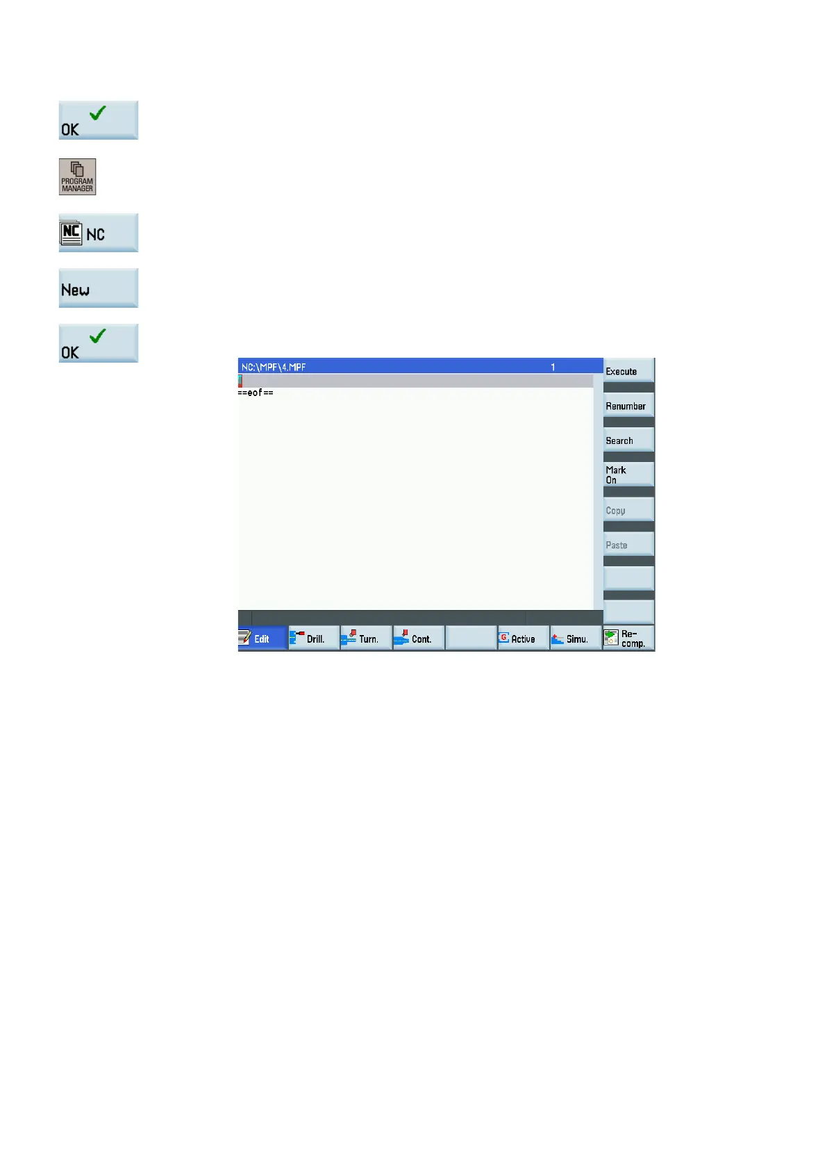 Page #240 background image