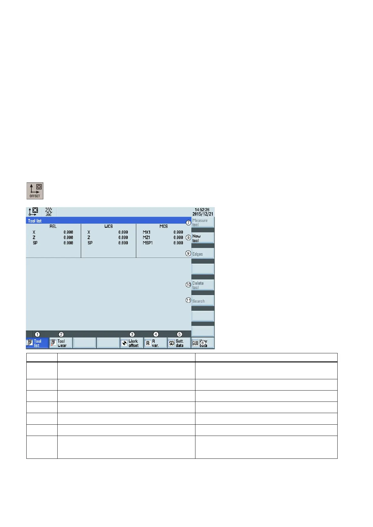 Page #244 background image