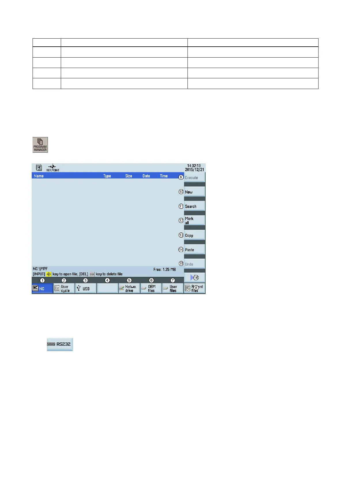 Page #245 background image